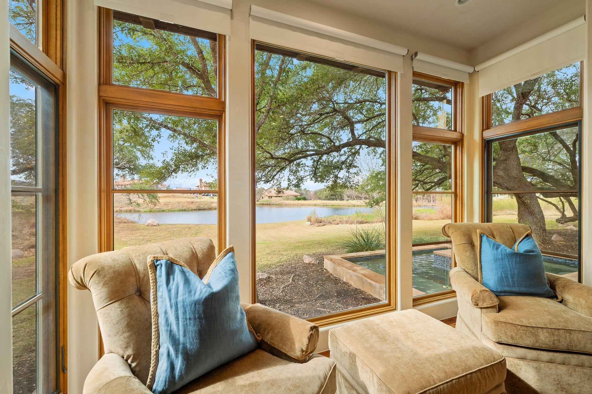 145 La Serena Loop, Horseshoe Bay, TX 78657