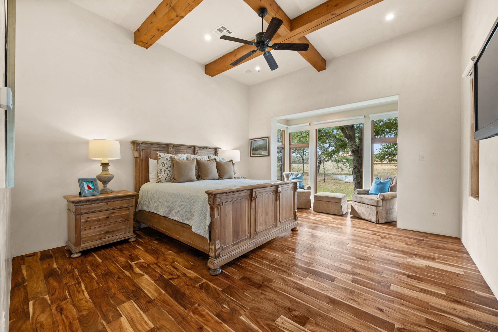 145 La Serena Loop, Horseshoe Bay, TX 78657