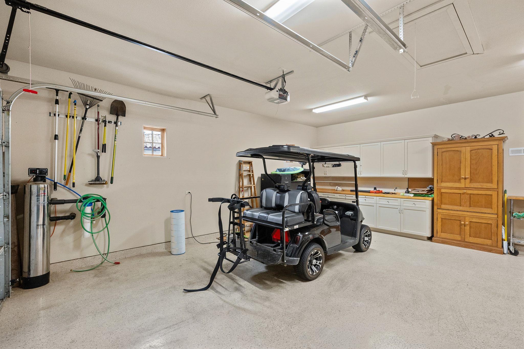 145 La Serena Loop, Horseshoe Bay, TX 78657