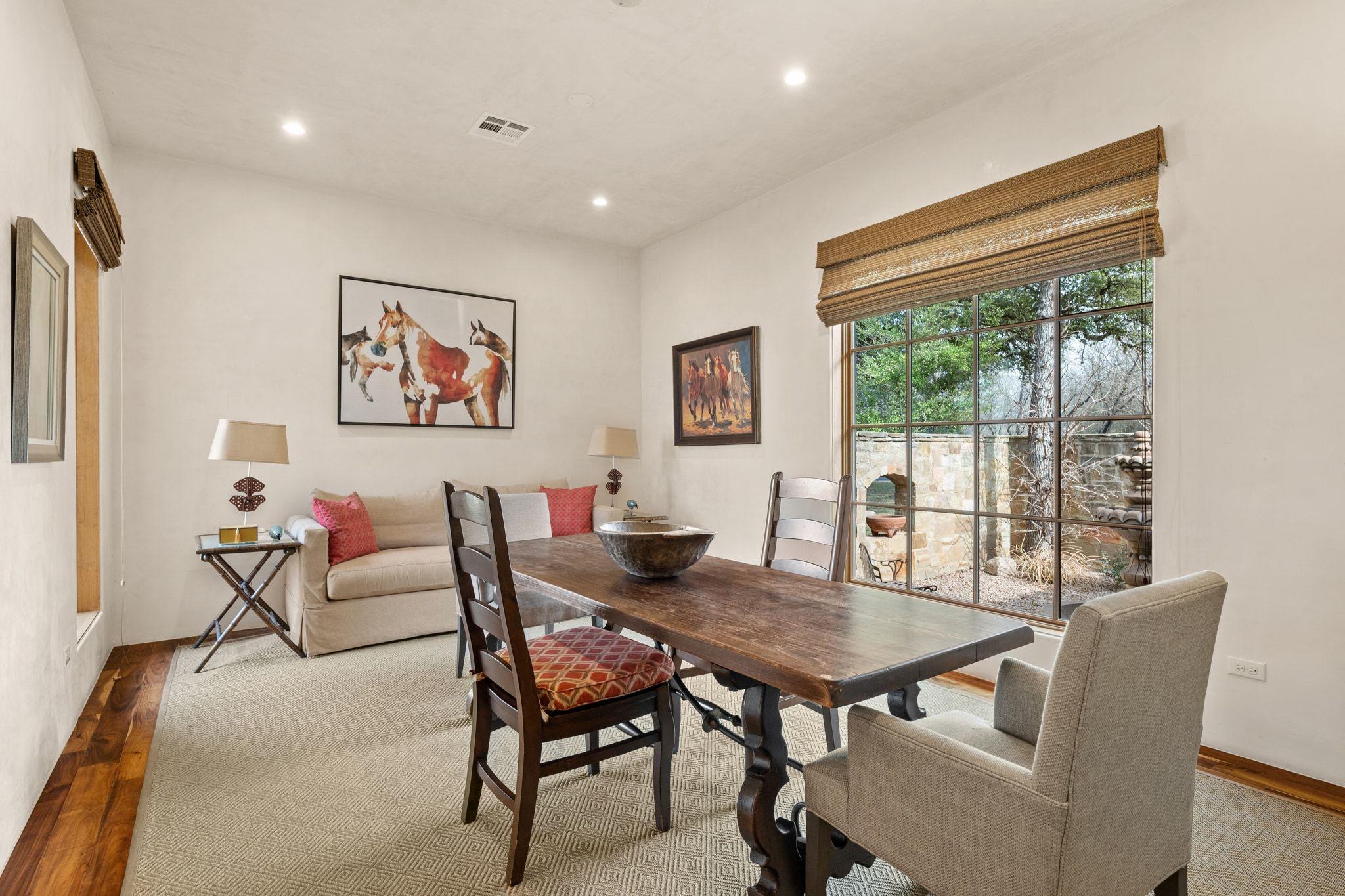 145 La Serena Loop, Horseshoe Bay, TX 78657