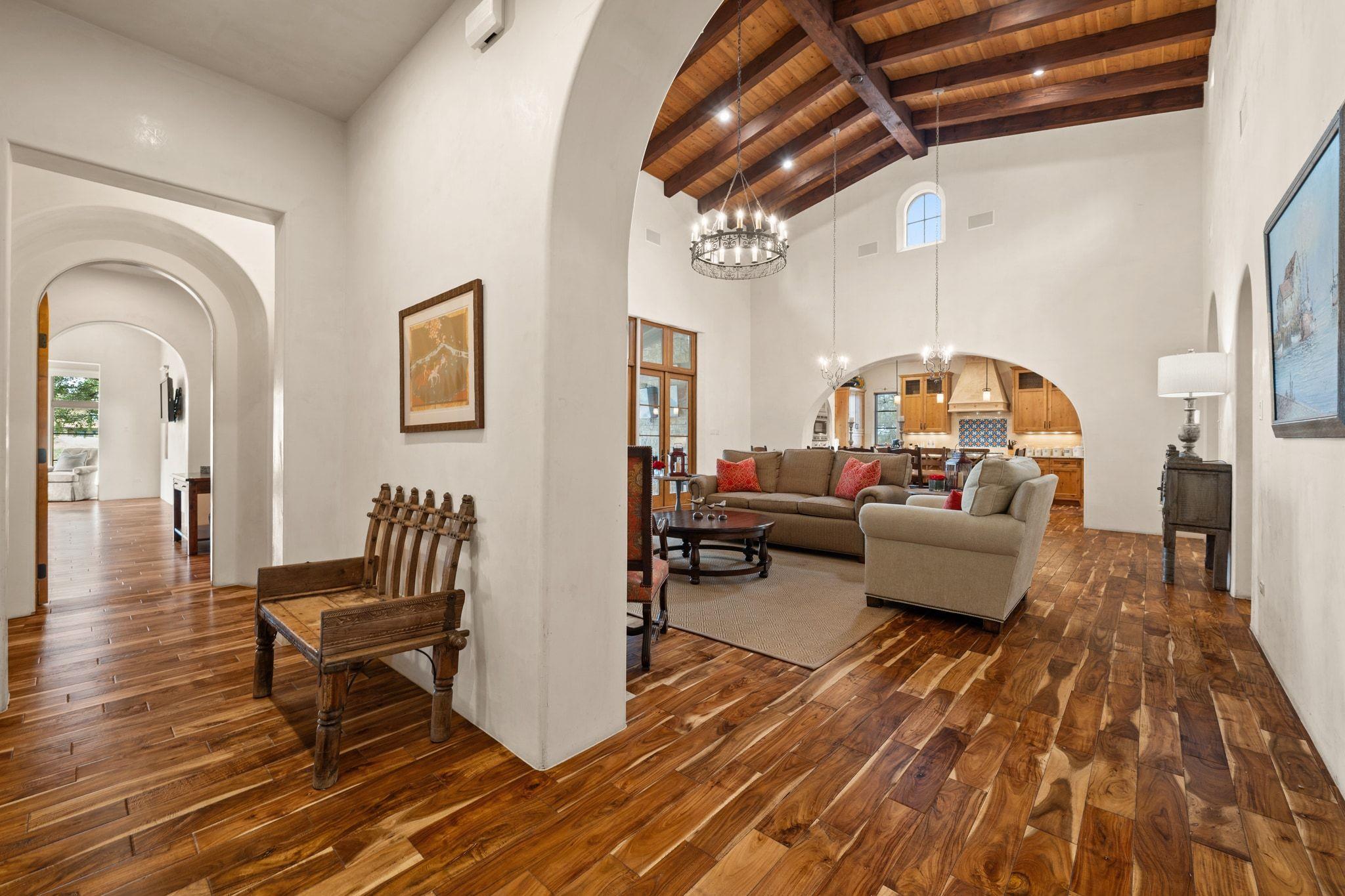 145 La Serena Loop, Horseshoe Bay, TX 78657