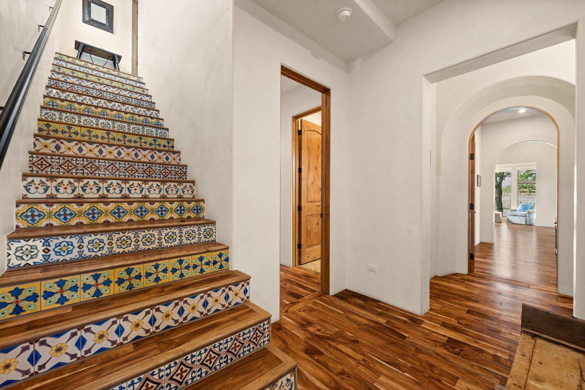 145 La Serena Loop, Horseshoe Bay, TX 78657