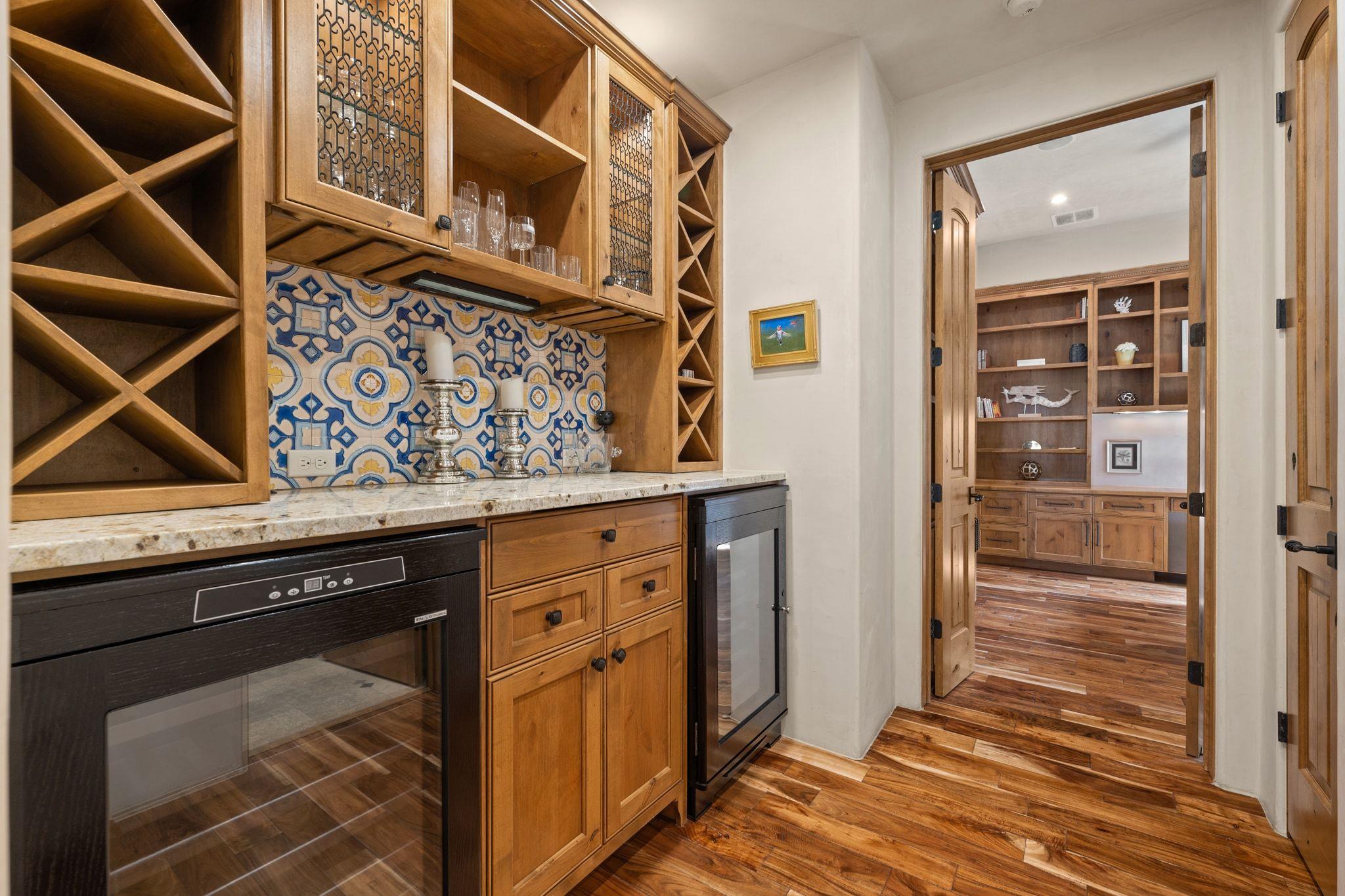 145 La Serena Loop, Horseshoe Bay, TX 78657