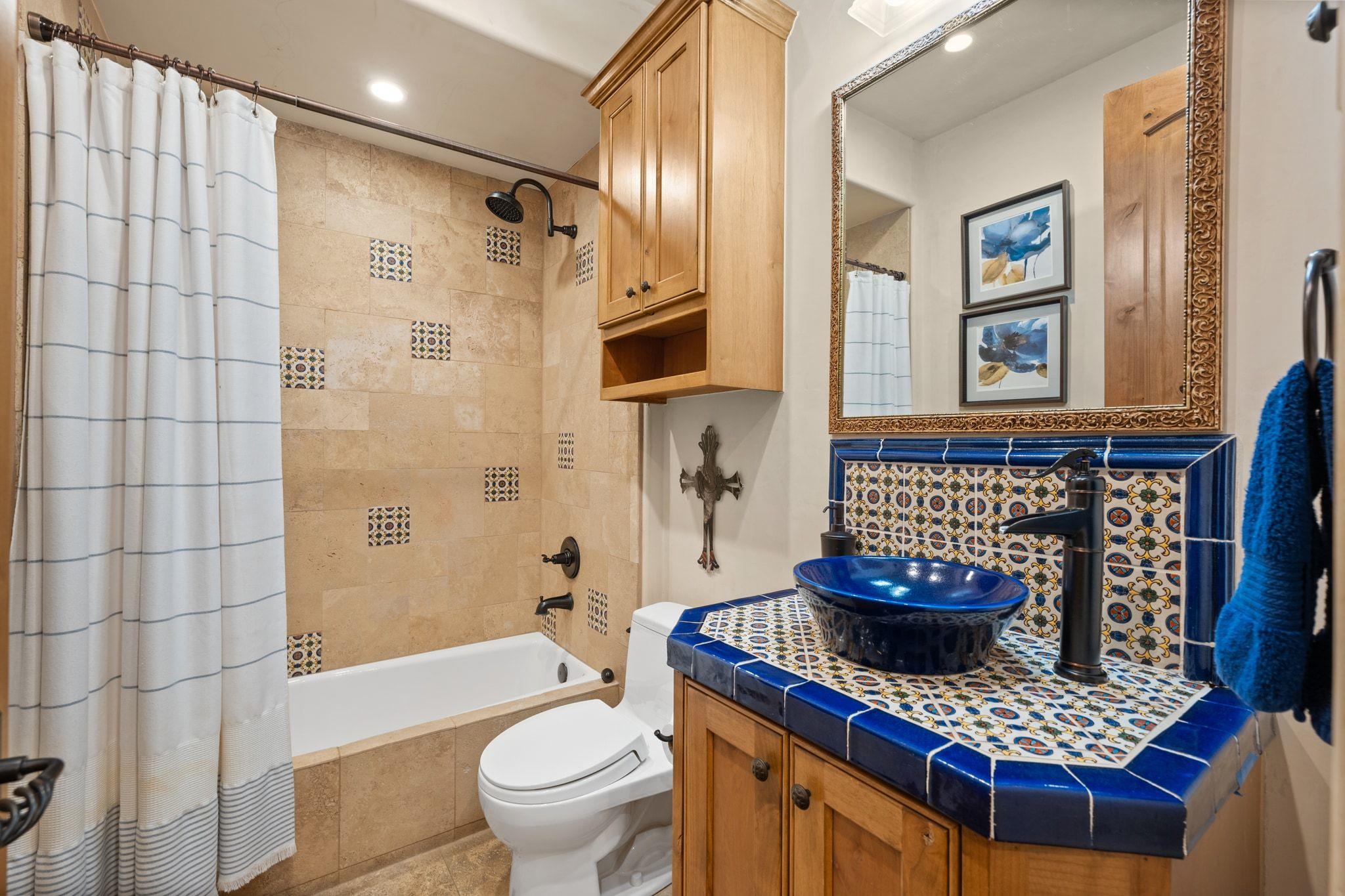 145 La Serena Loop, Horseshoe Bay, TX 78657