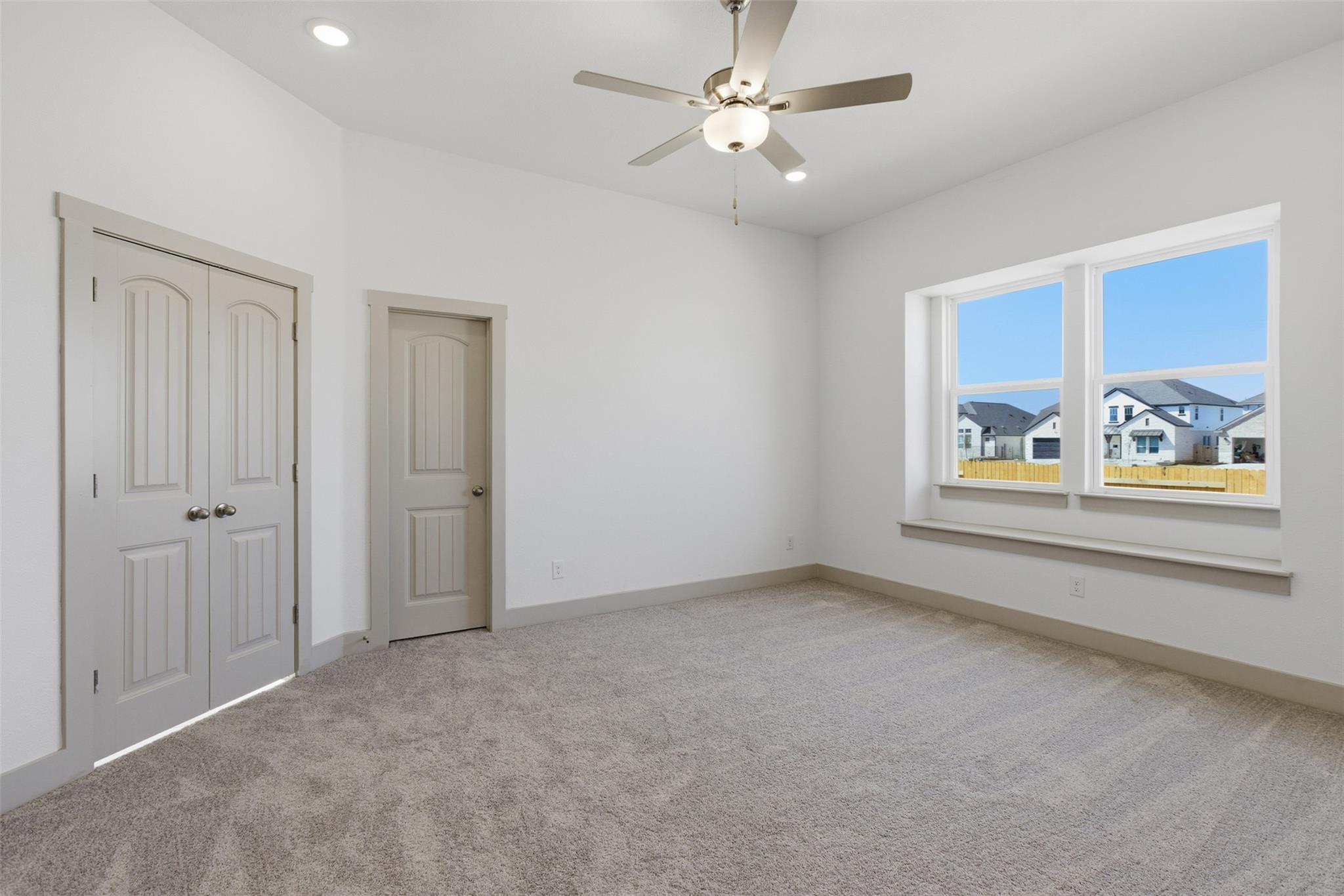 19132 Ariel Elena Way, Pflugerville, TX 78660