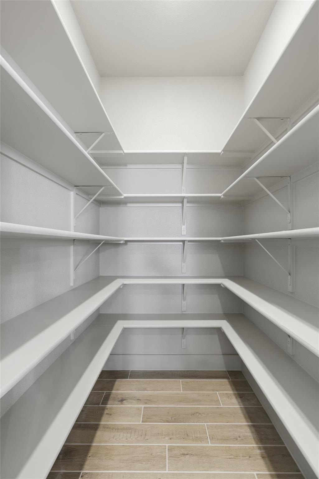 19132 Ariel Elena Way, Pflugerville, TX 78660