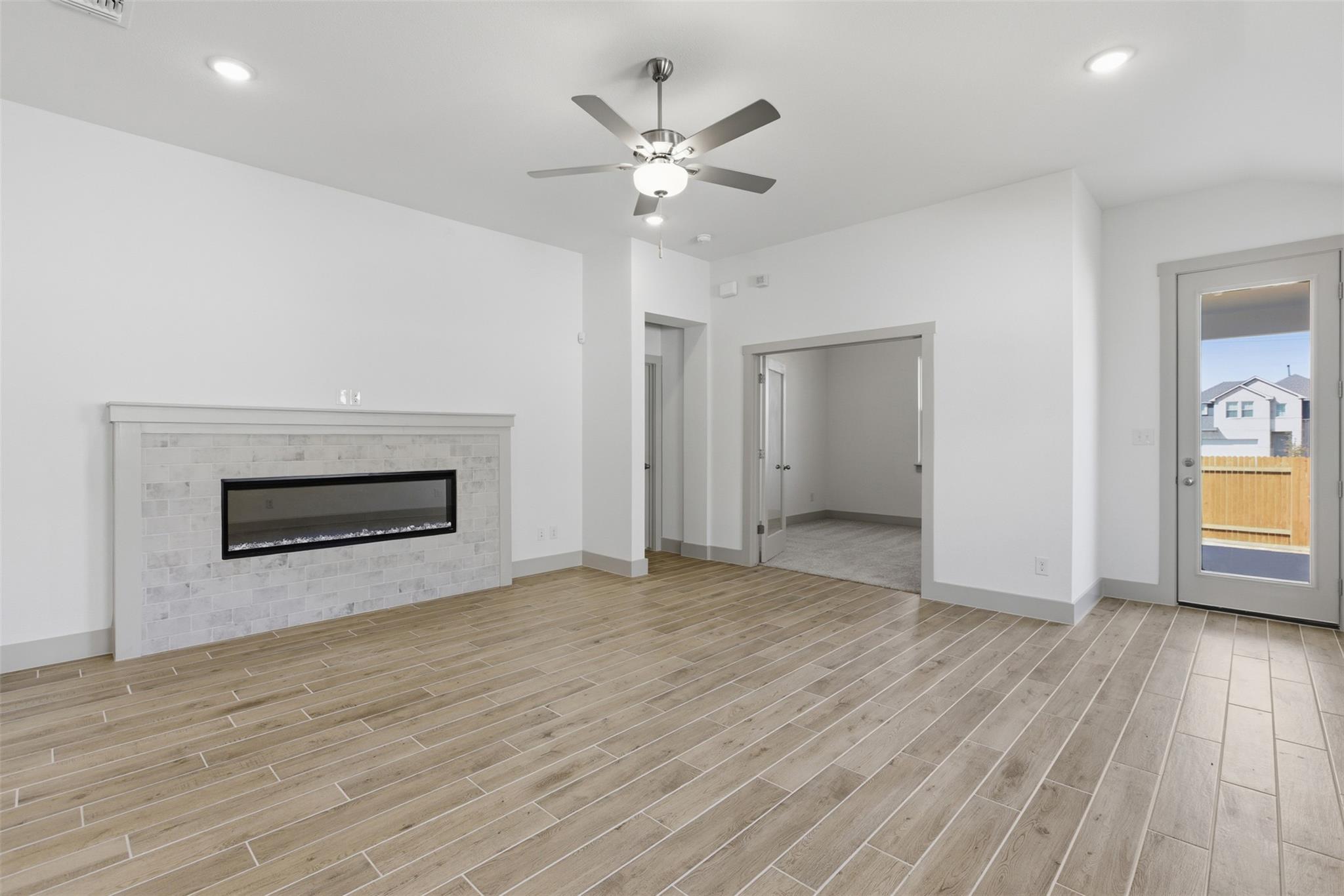 19132 Ariel Elena Way, Pflugerville, TX 78660