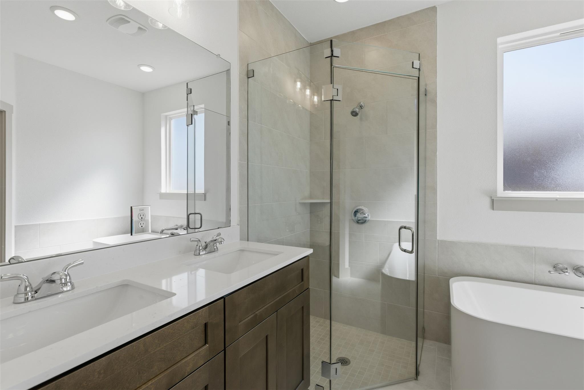 19132 Ariel Elena Way, Pflugerville, TX 78660