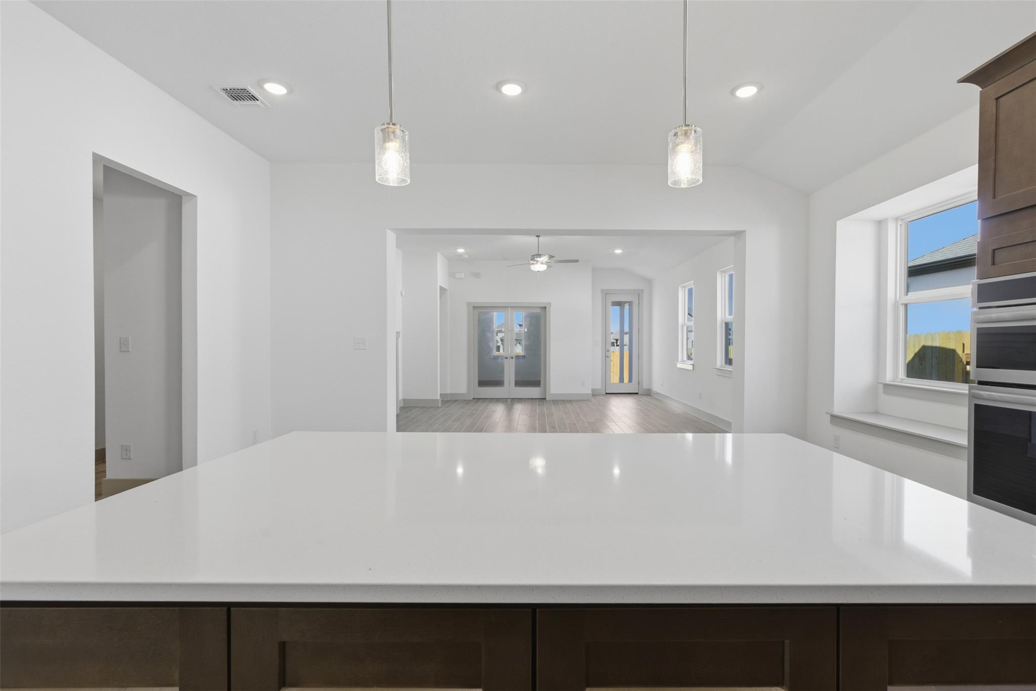 19132 Ariel Elena Way, Pflugerville, TX 78660