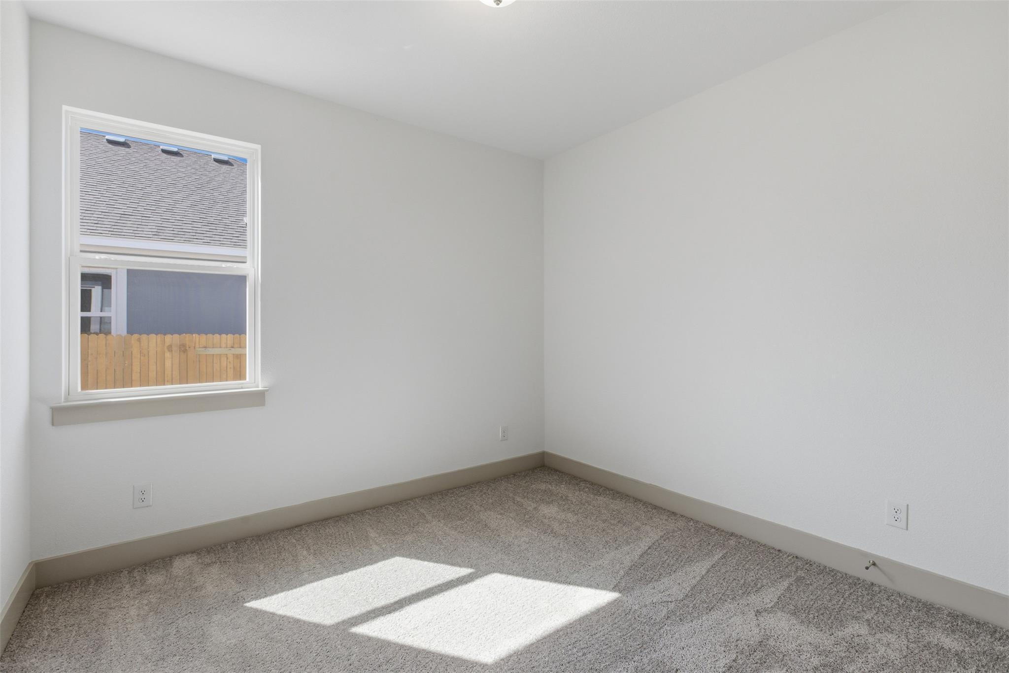 19132 Ariel Elena Way, Pflugerville, TX 78660