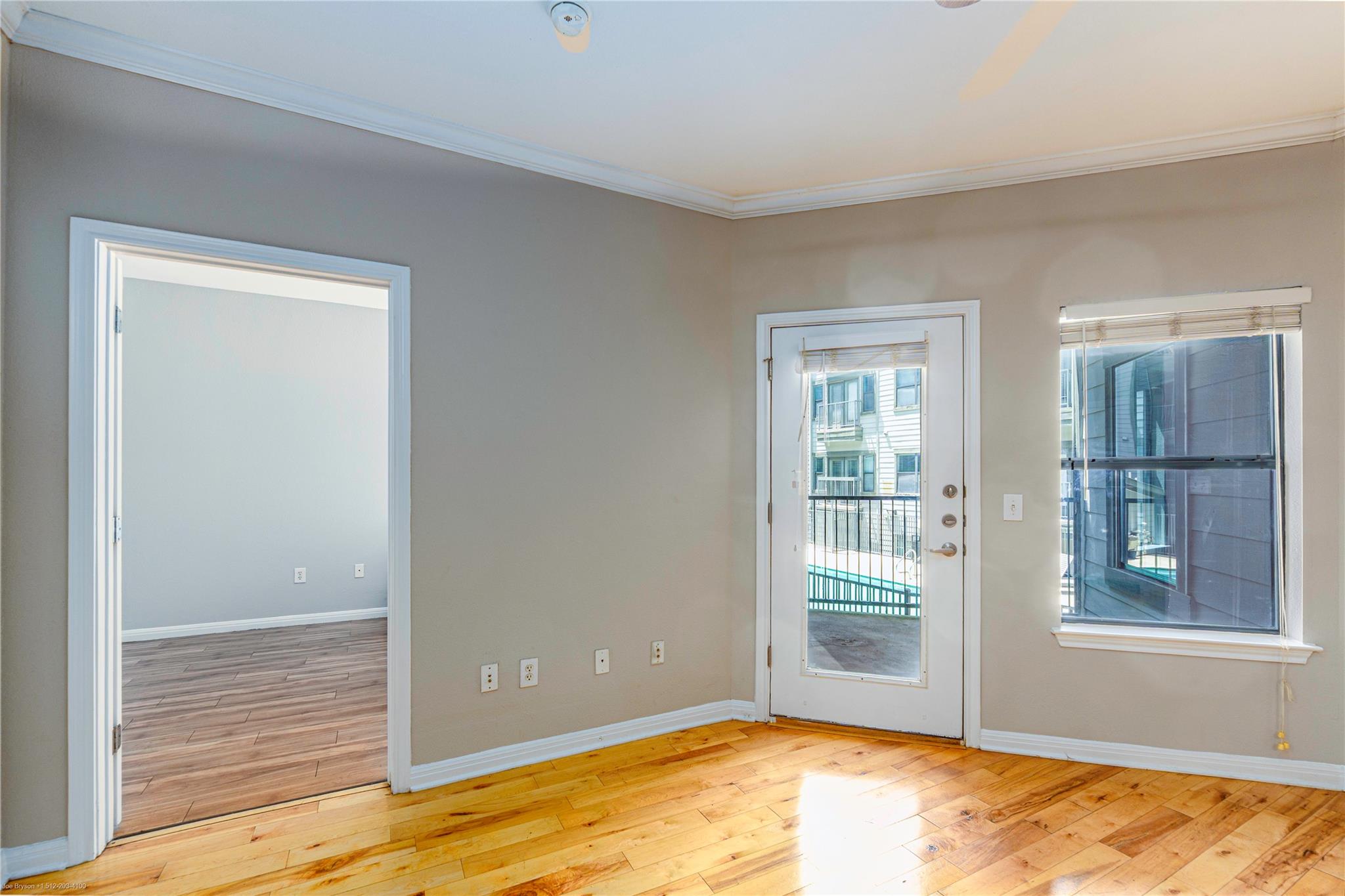 2502 Leon St # 305, Austin, TX 78705