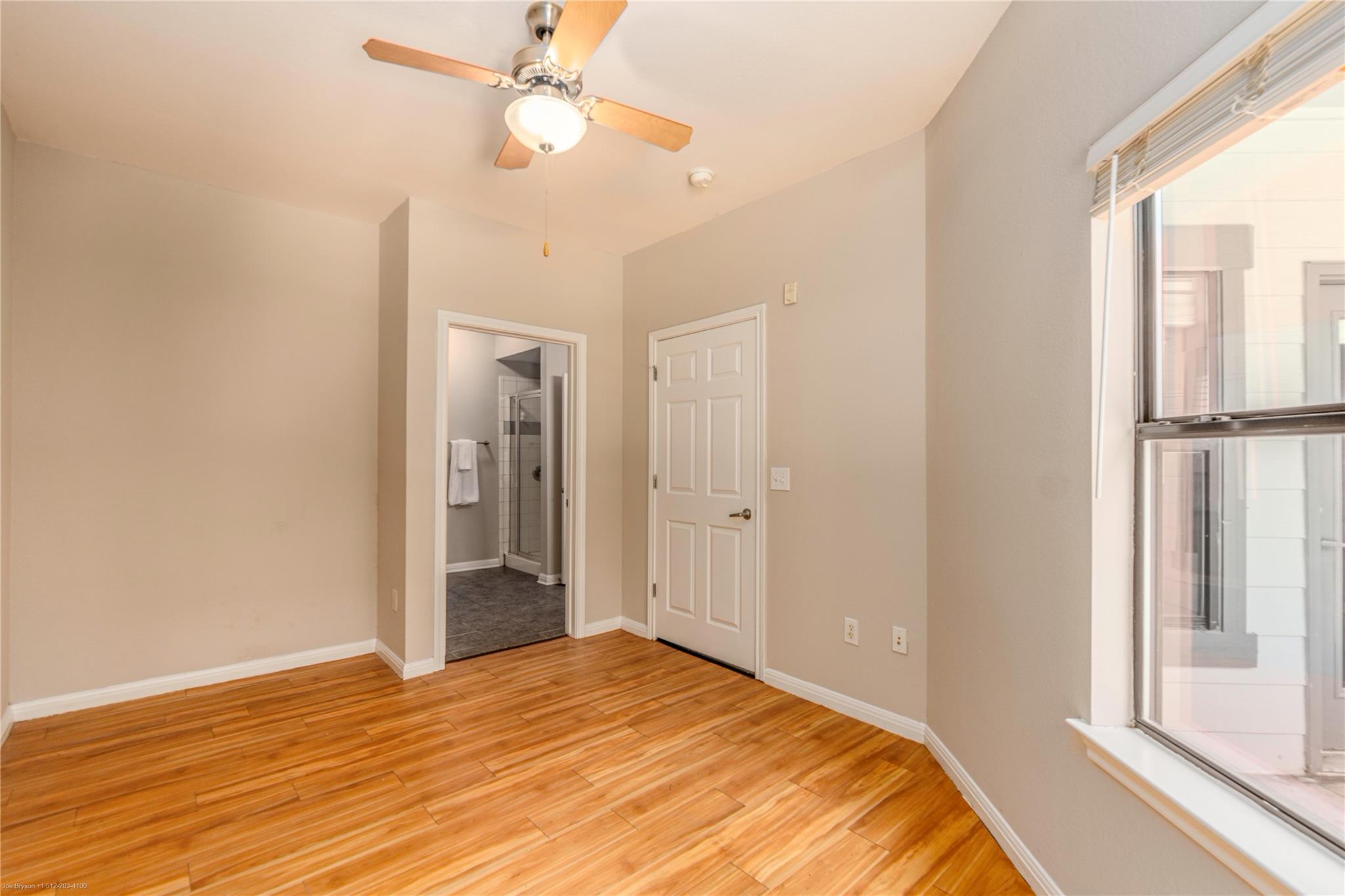 2502 Leon St # 305, Austin, TX 78705