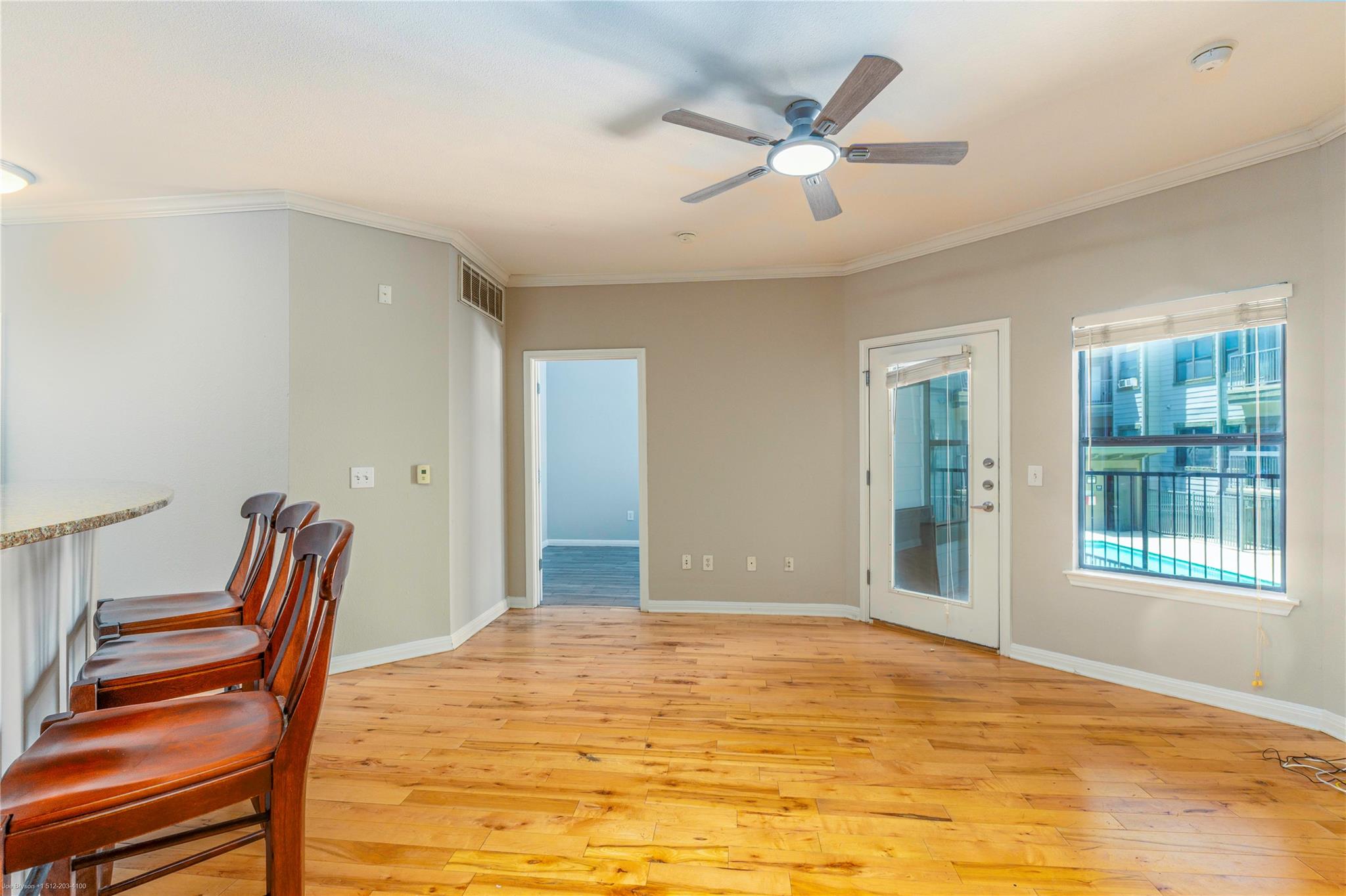 2502 Leon St # 305, Austin, TX 78705