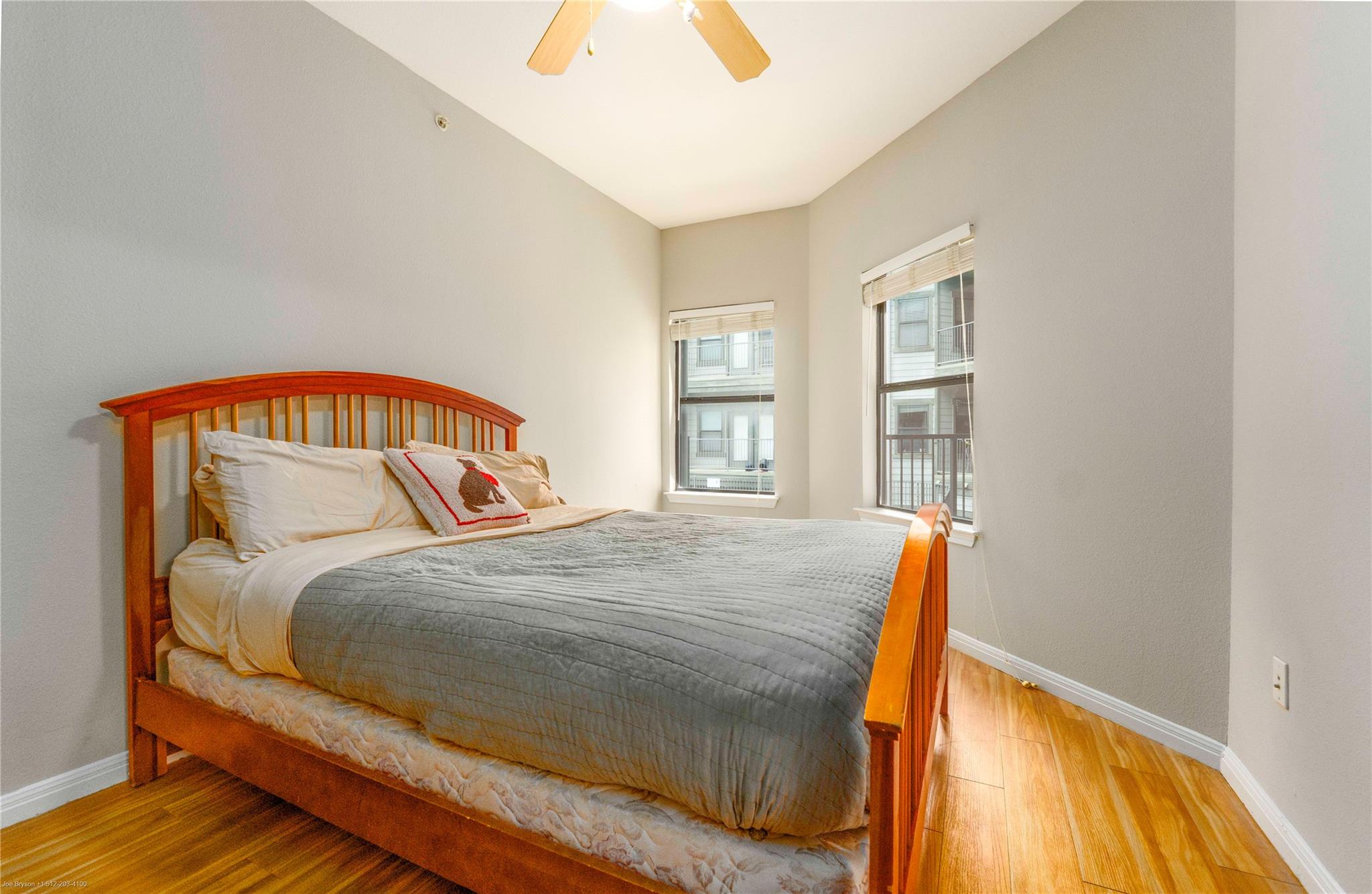 2502 Leon St # 305, Austin, TX 78705