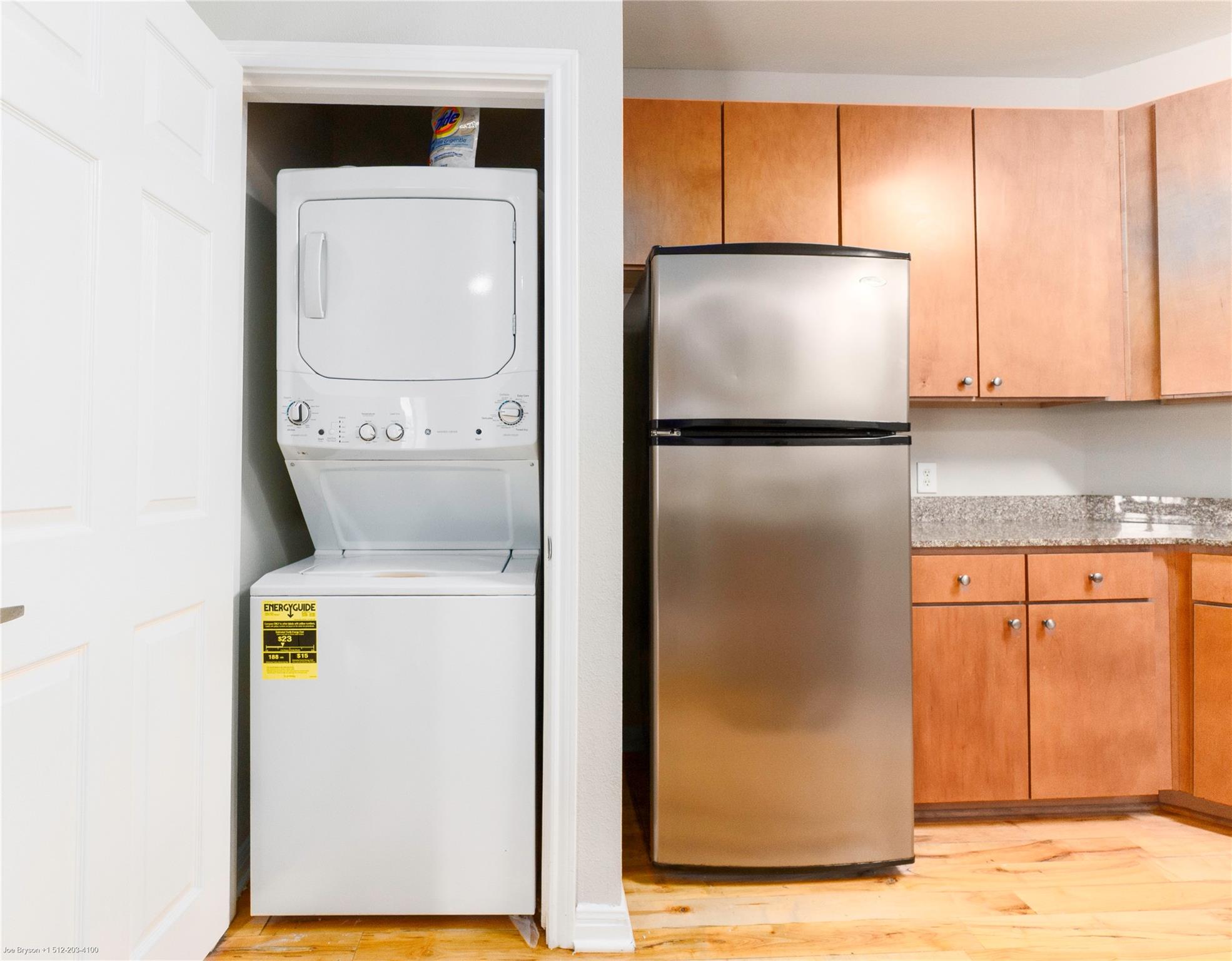 2502 Leon St # 305, Austin, TX 78705