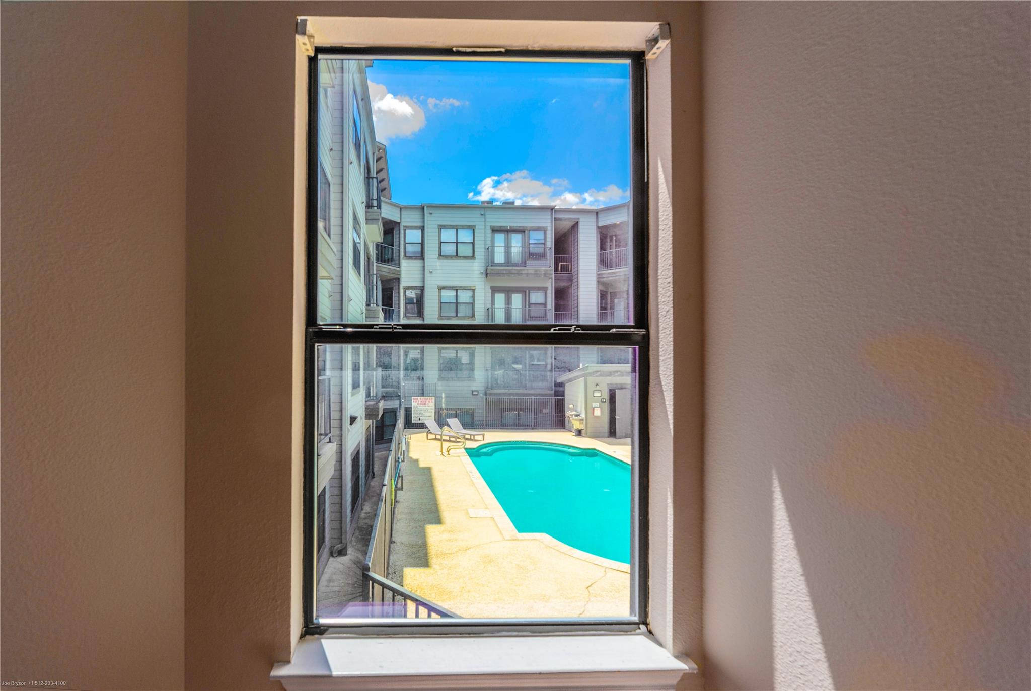 2502 Leon St # 305, Austin, TX 78705