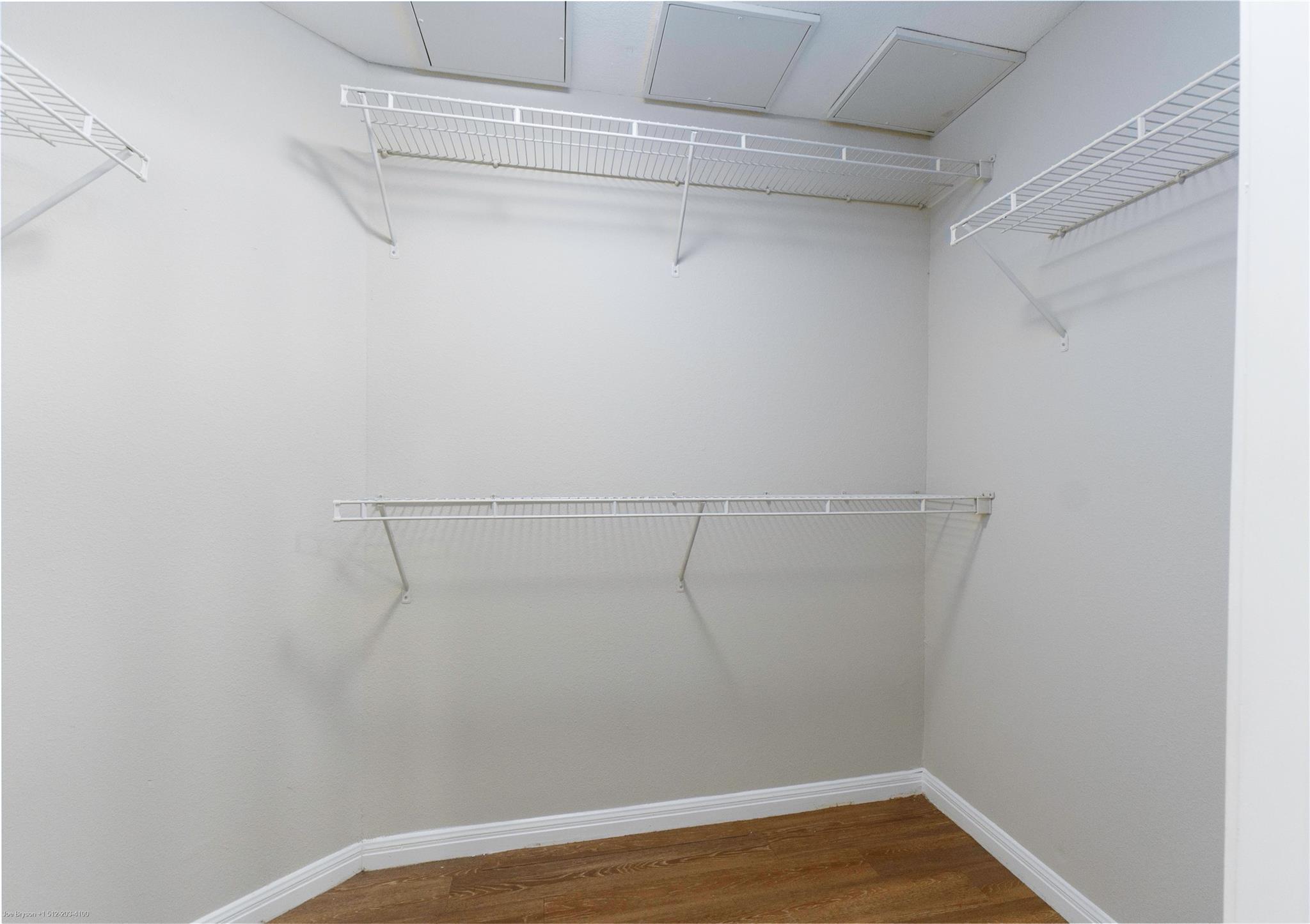 2502 Leon St # 305, Austin, TX 78705