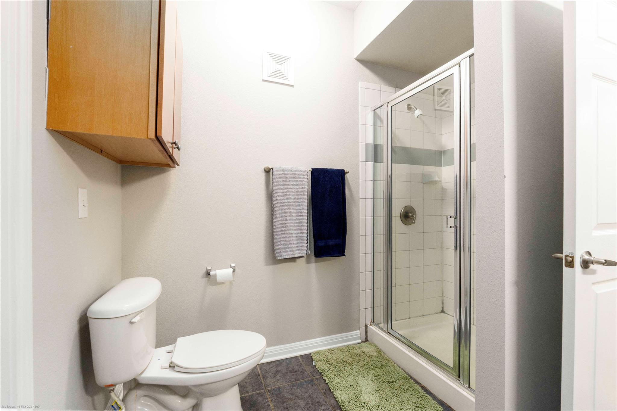 2502 Leon St # 305, Austin, TX 78705