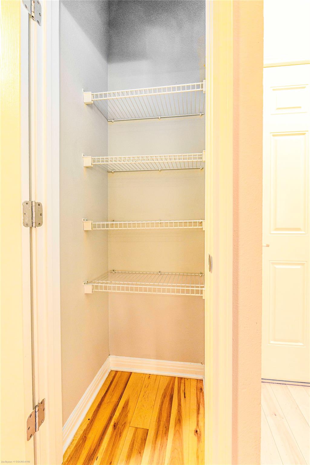 2502 Leon St # 305, Austin, TX 78705