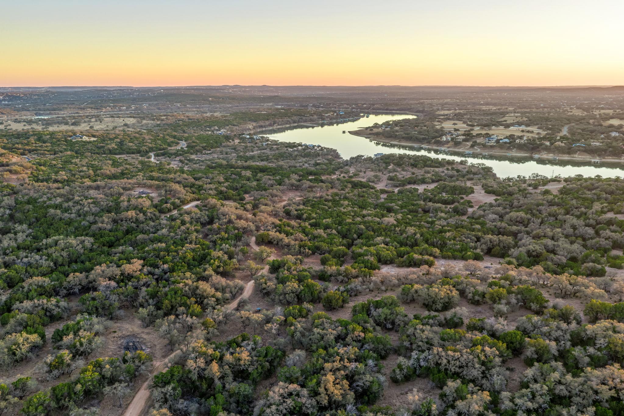 4300 Travis Peak Trl, Marble Falls, TX 78654
