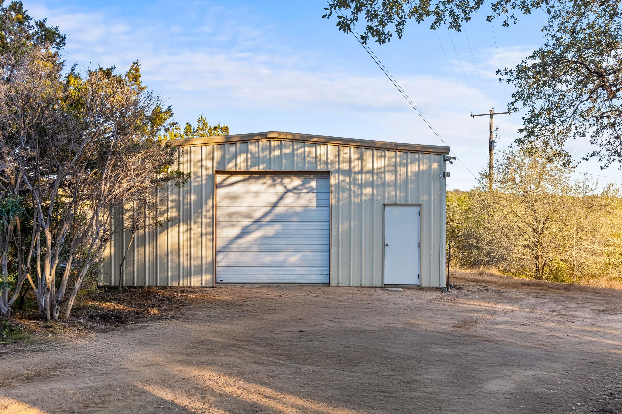 4300 Travis Peak Trl, Marble Falls, TX 78654