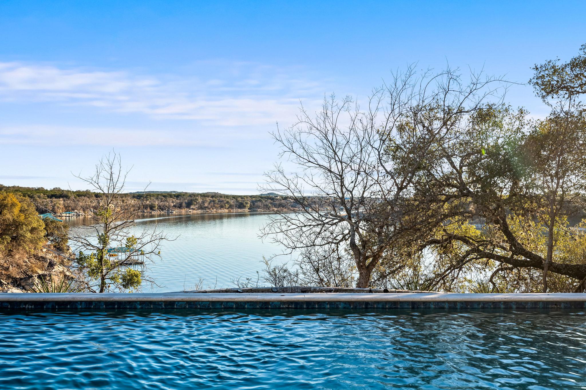 4300 Travis Peak Trl, Marble Falls, TX 78654