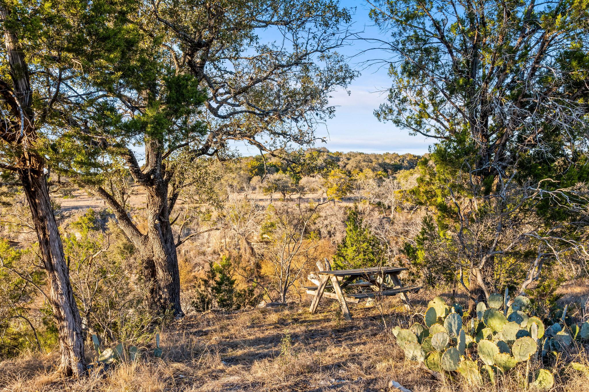 4300 Travis Peak Trl, Marble Falls, TX 78654