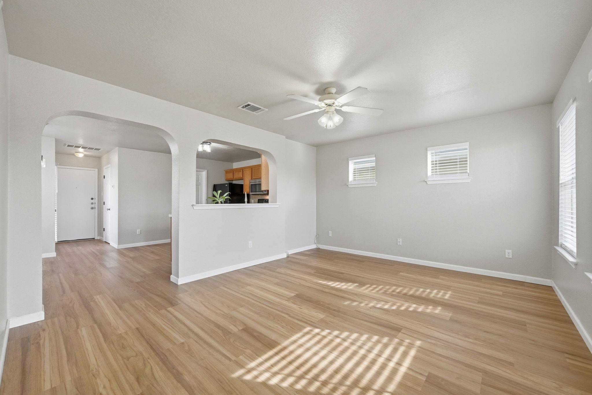 1733 Thompson Trl, Round Rock, TX 78664