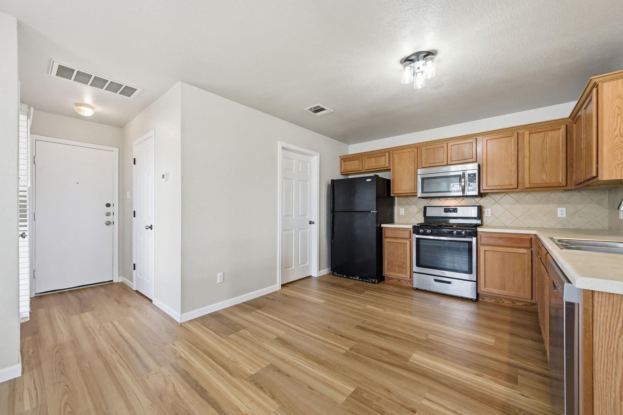 1733 Thompson Trl, Round Rock, TX 78664