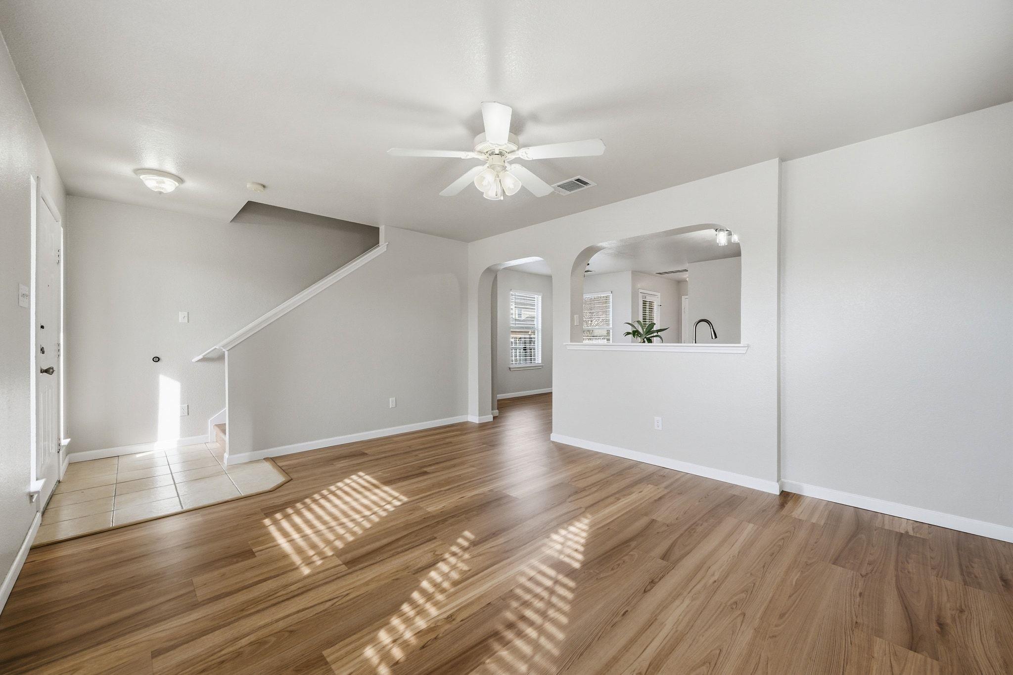 1733 Thompson Trl, Round Rock, TX 78664