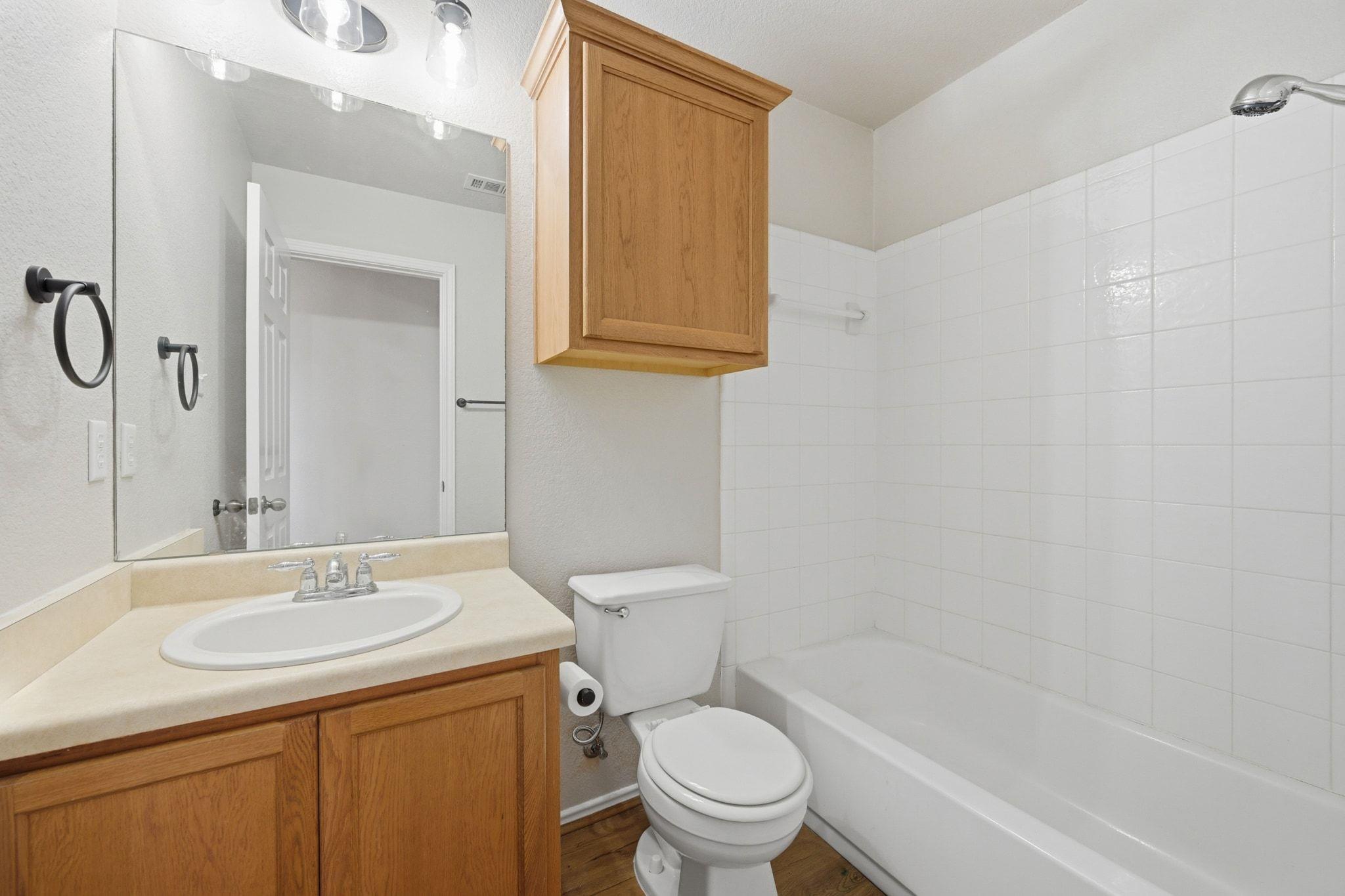 1733 Thompson Trl, Round Rock, TX 78664