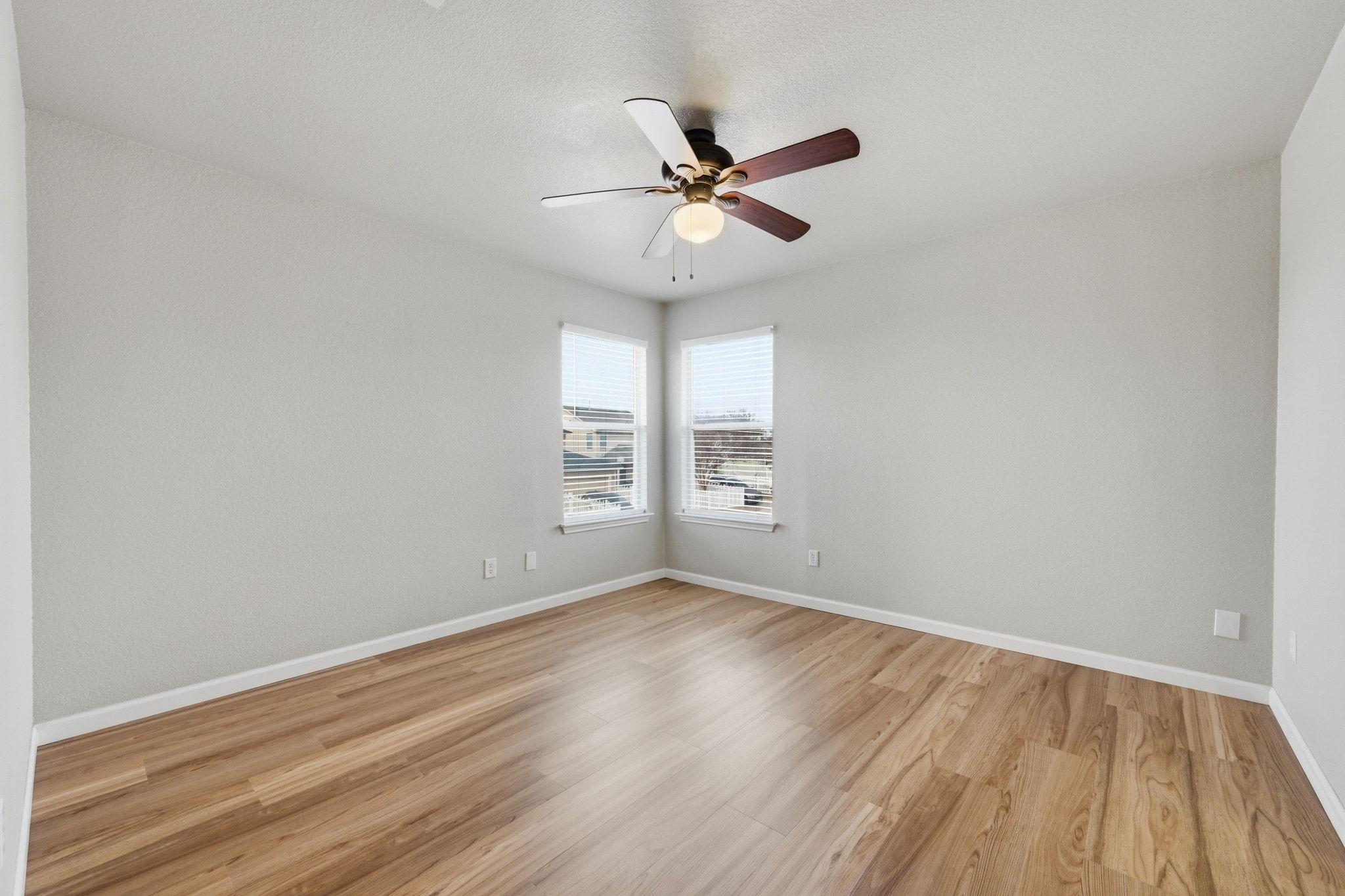 1733 Thompson Trl, Round Rock, TX 78664