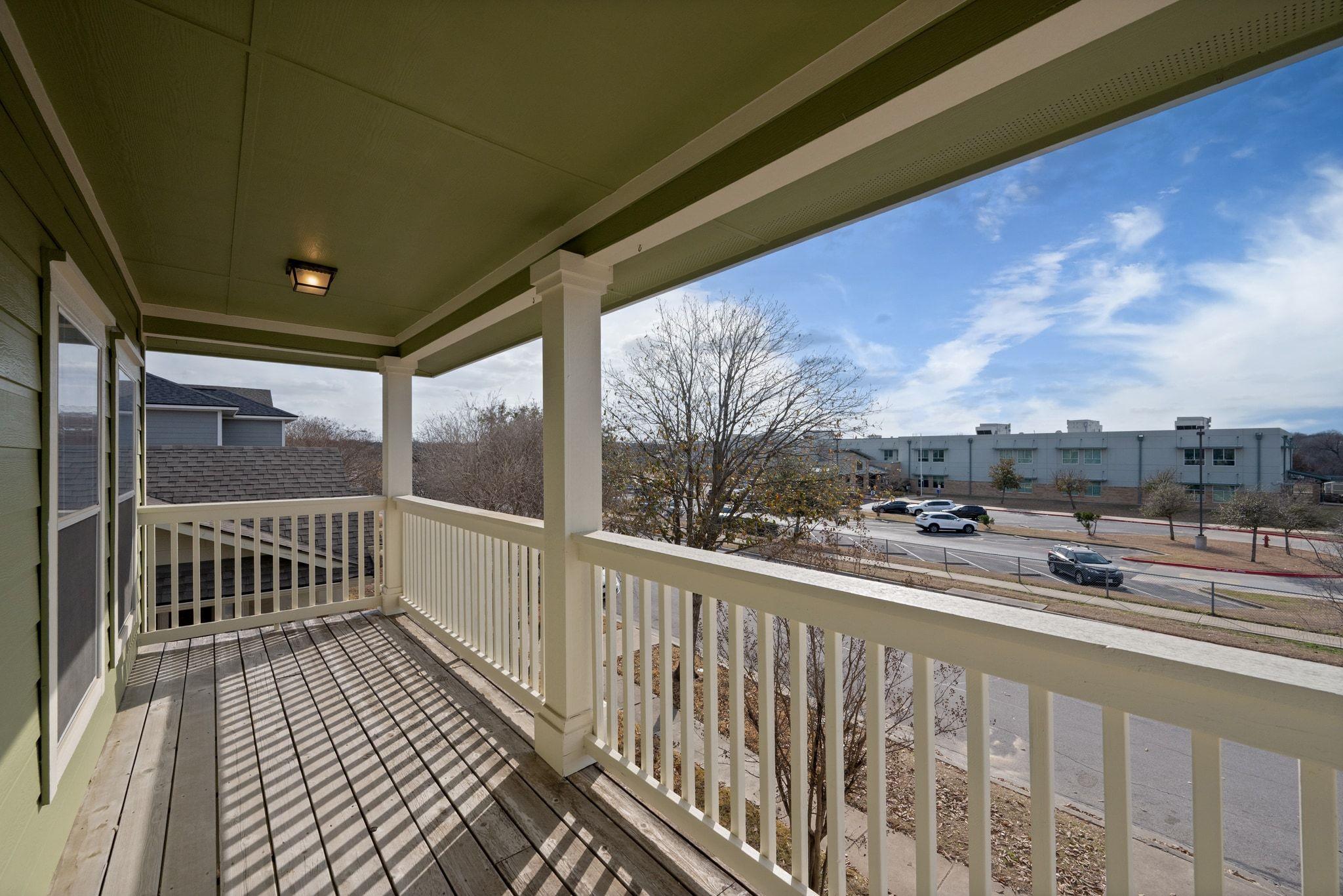 1733 Thompson Trl, Round Rock, TX 78664