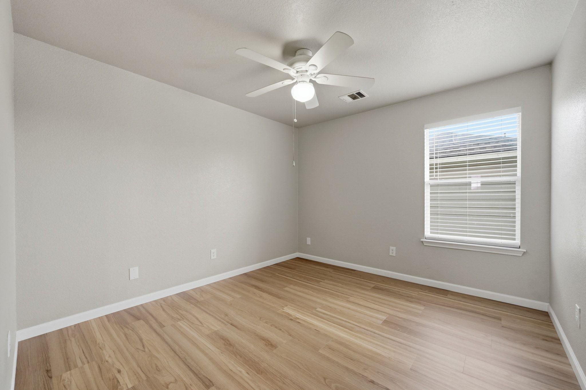 1733 Thompson Trl, Round Rock, TX 78664