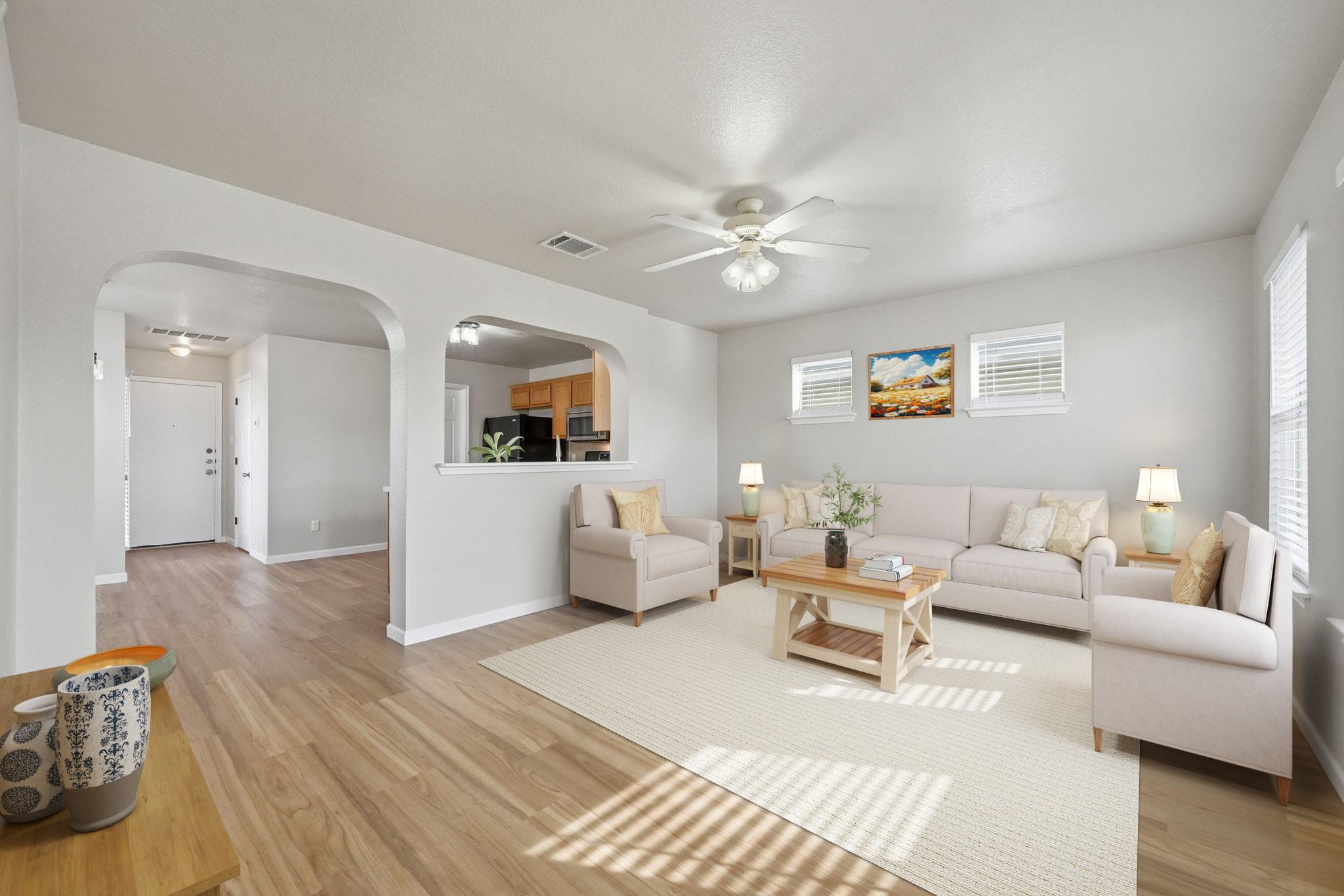 1733 Thompson Trl, Round Rock, TX 78664