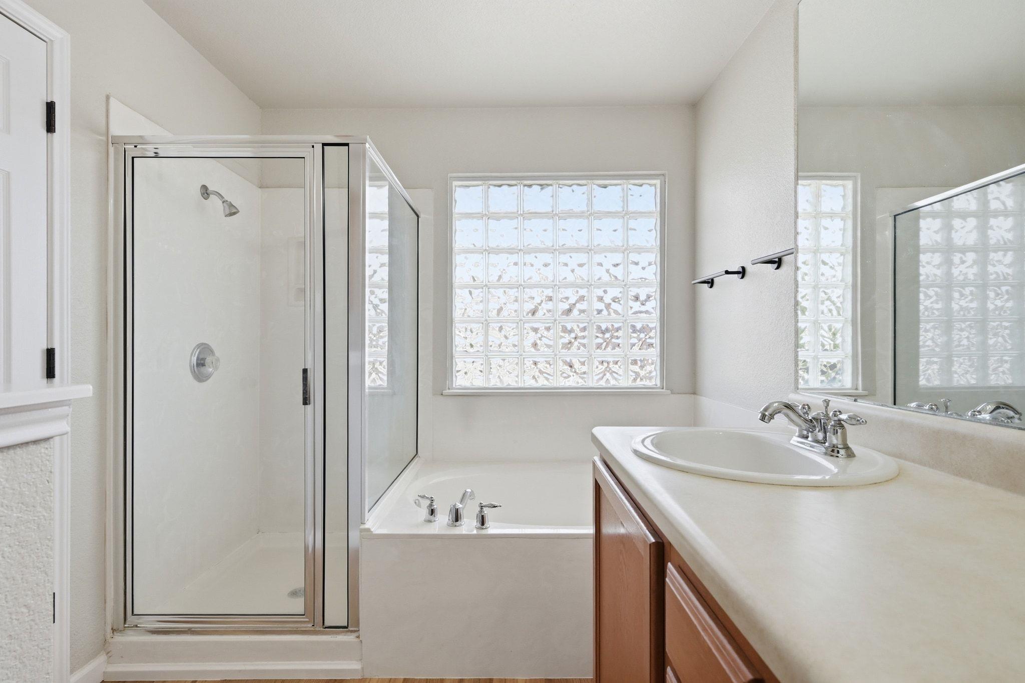 1733 Thompson Trl, Round Rock, TX 78664