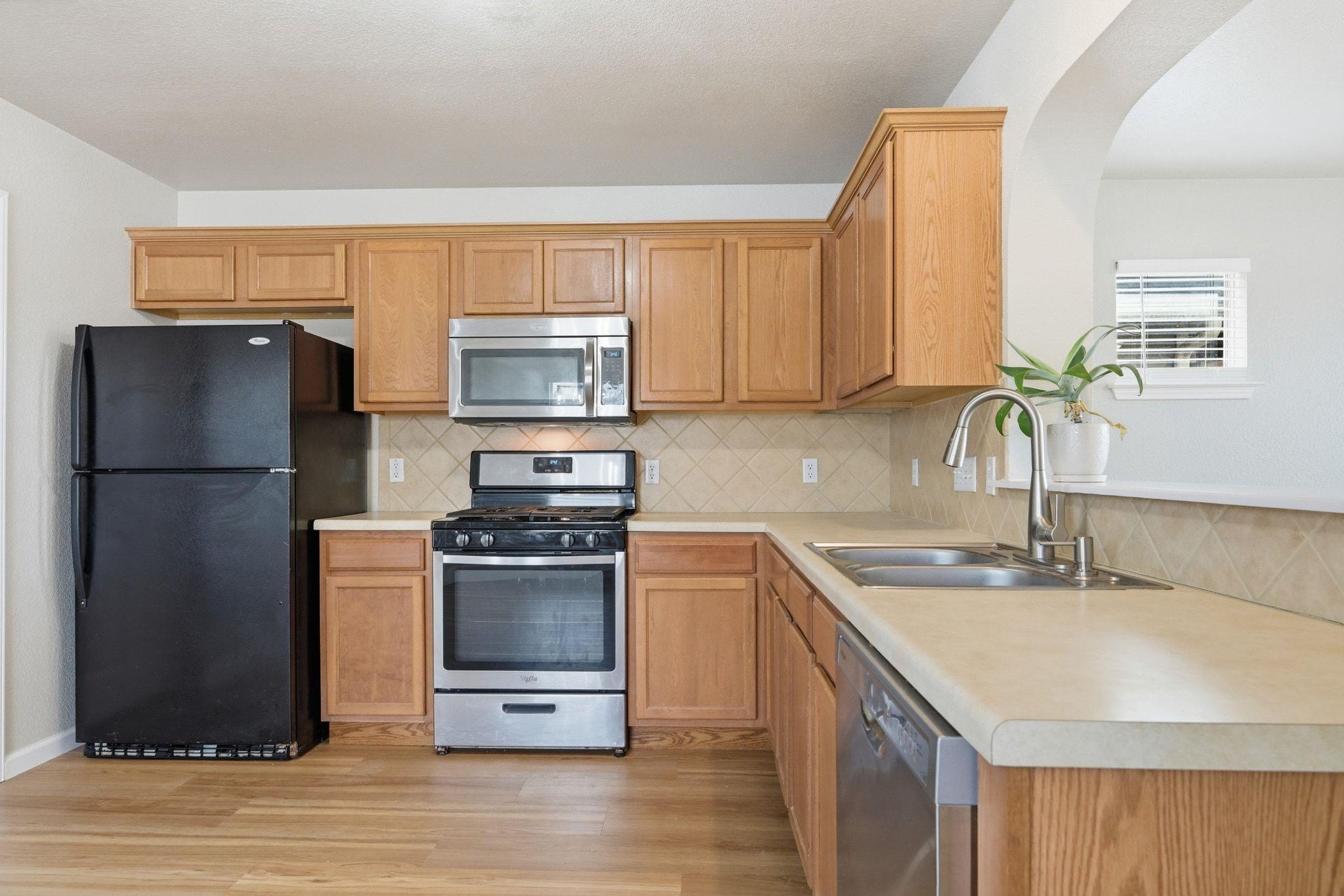 1733 Thompson Trl, Round Rock, TX 78664