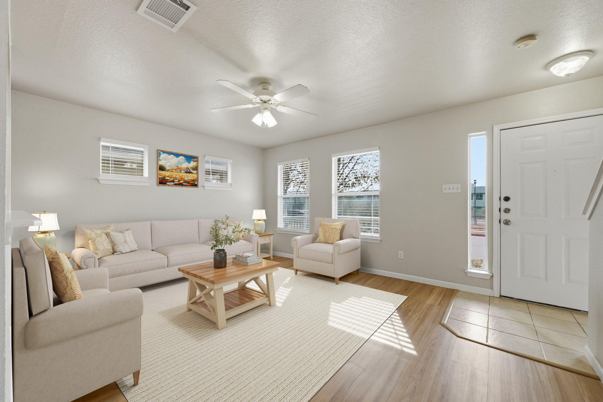 1733 Thompson Trl, Round Rock, TX 78664