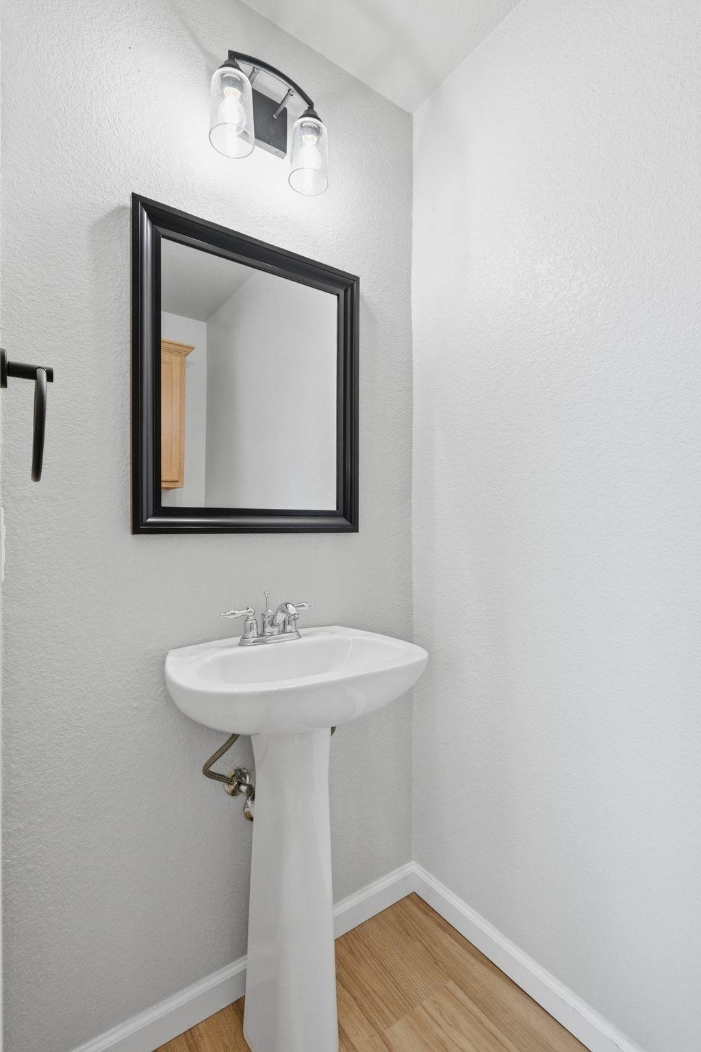 1733 Thompson Trl, Round Rock, TX 78664