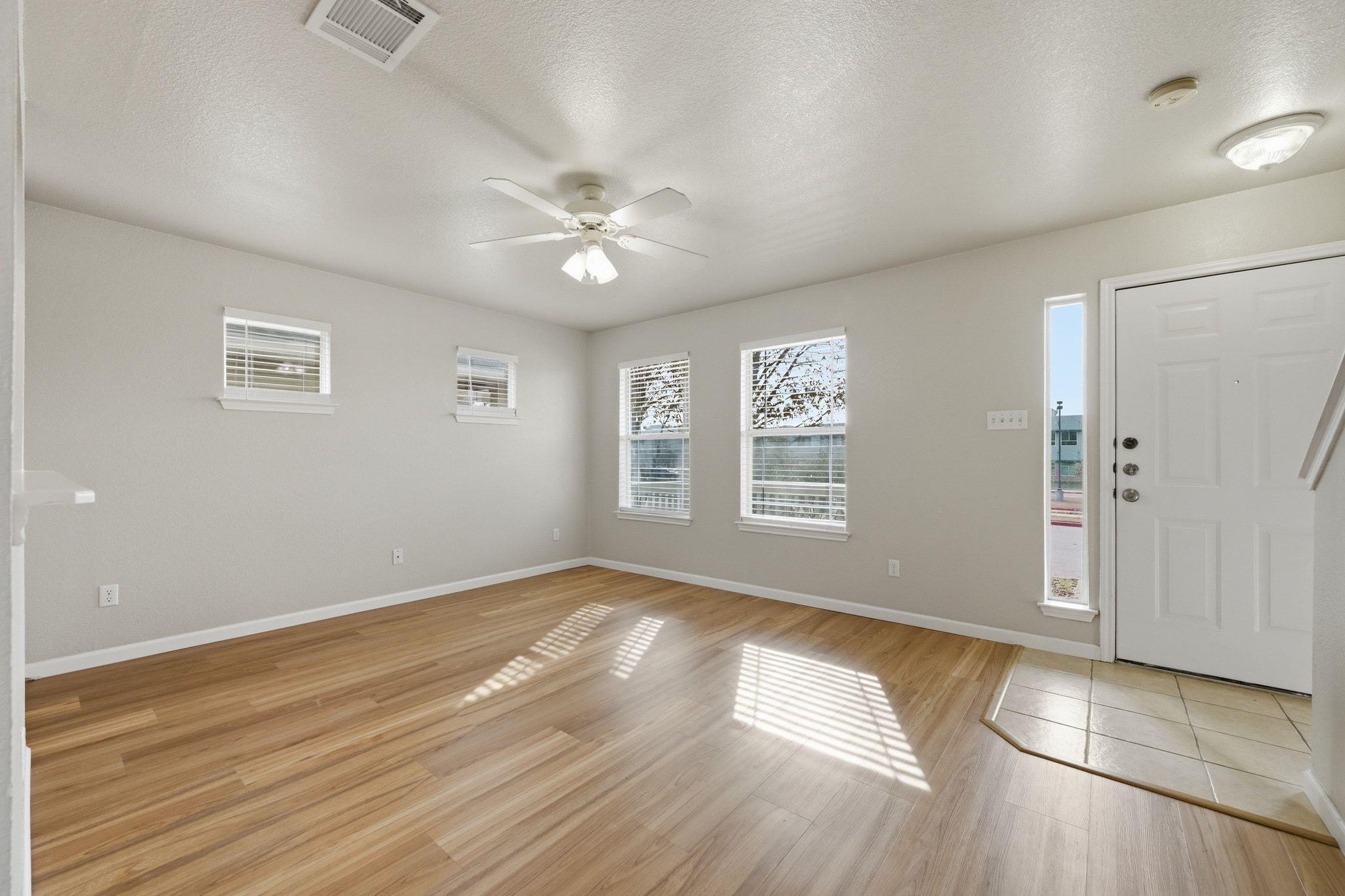 1733 Thompson Trl, Round Rock, TX 78664