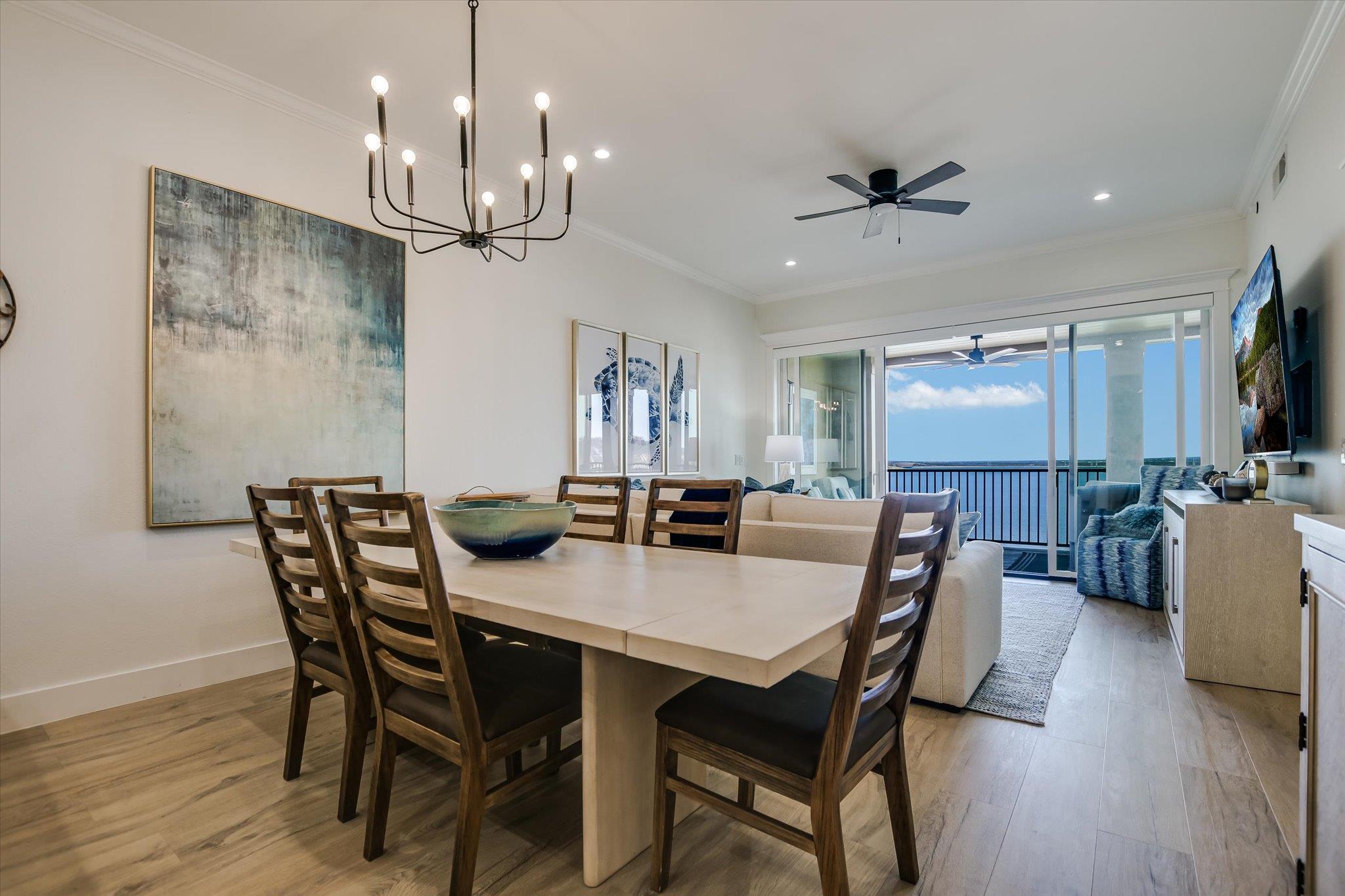 1001 The Cape Rd # 33, Horseshoe Bay, TX 78657