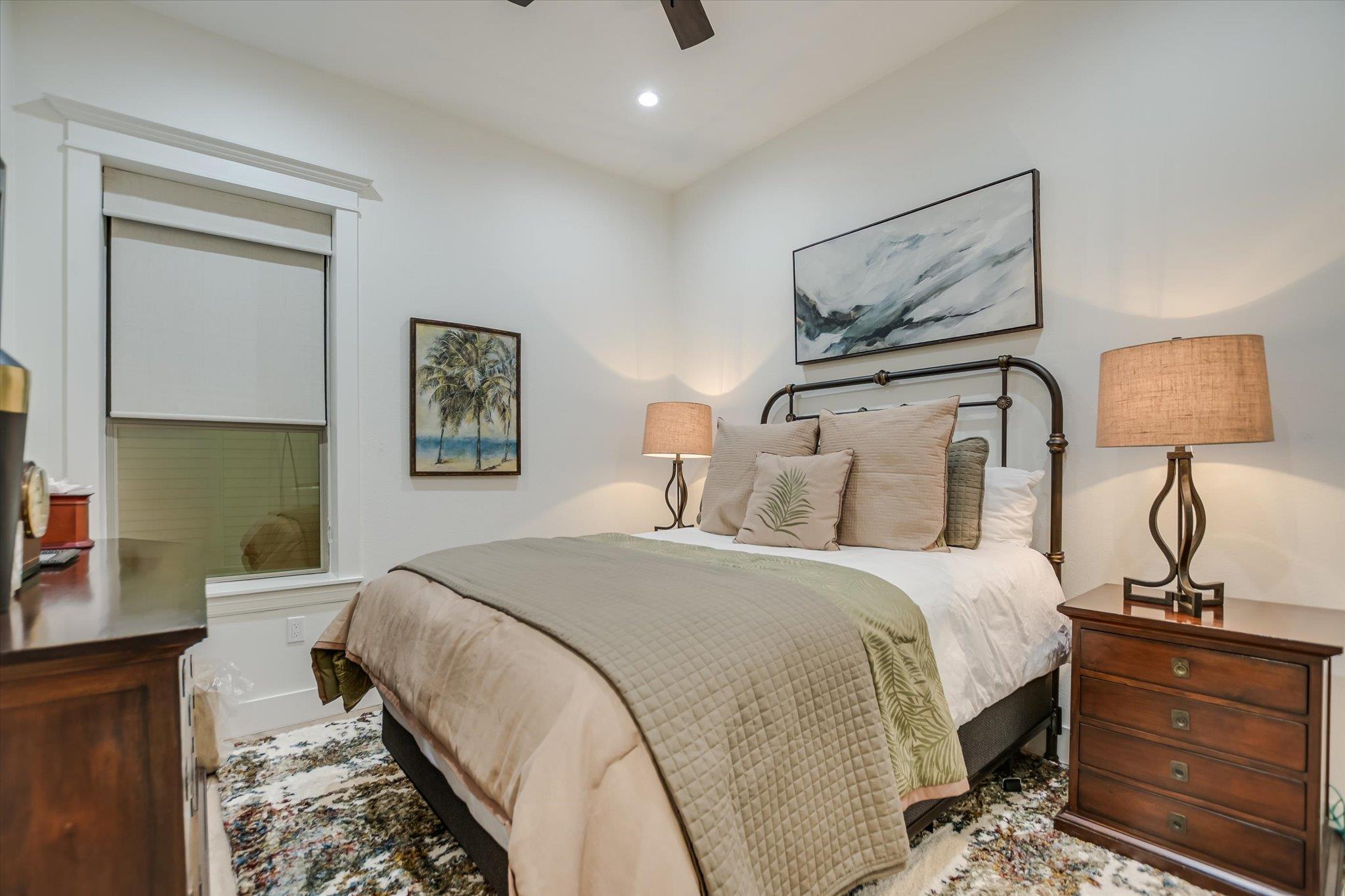 1001 The Cape Rd # 33, Horseshoe Bay, TX 78657