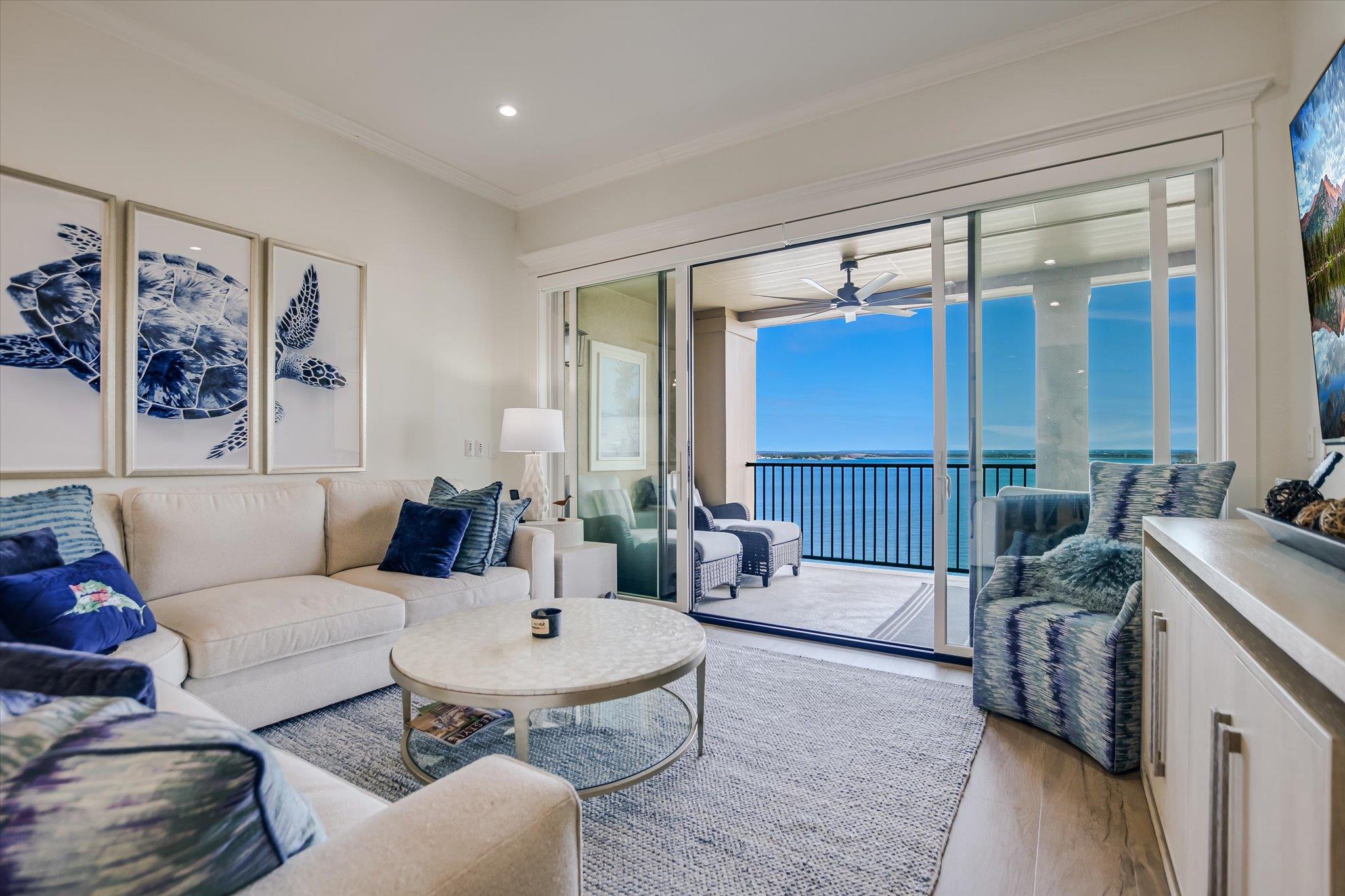 1001 The Cape Rd # 33, Horseshoe Bay, TX 78657