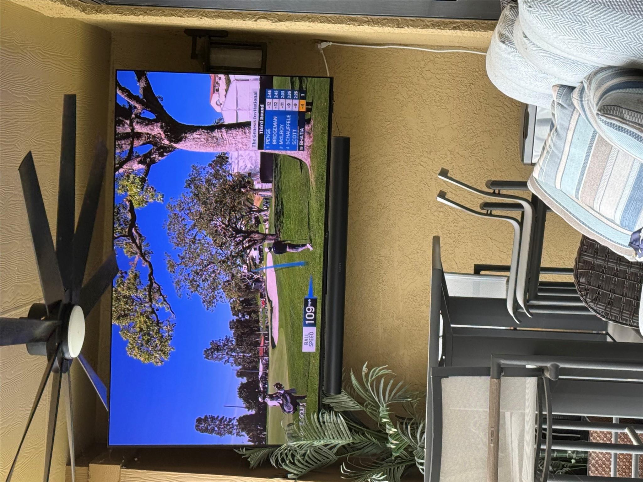 1001 The Cape Rd # 33, Horseshoe Bay, TX 78657