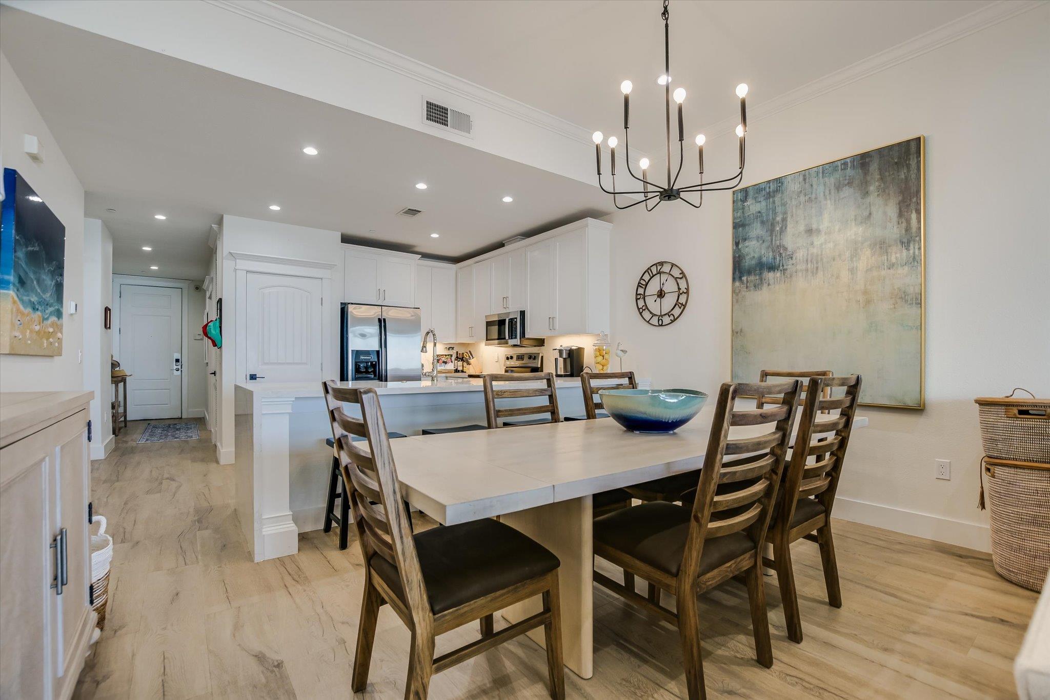 1001 The Cape Rd # 33, Horseshoe Bay, TX 78657