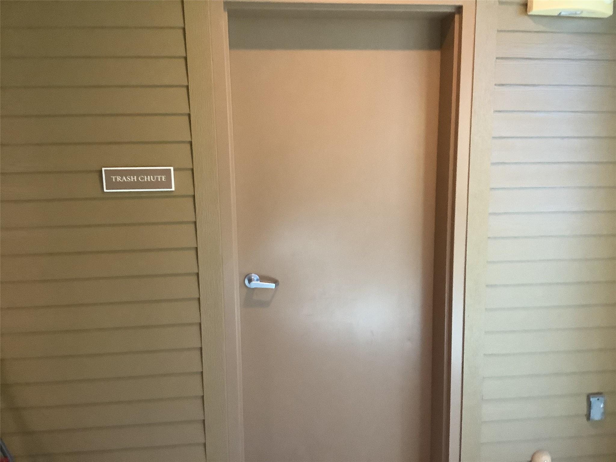 1001 The Cape Rd # 33, Horseshoe Bay, TX 78657