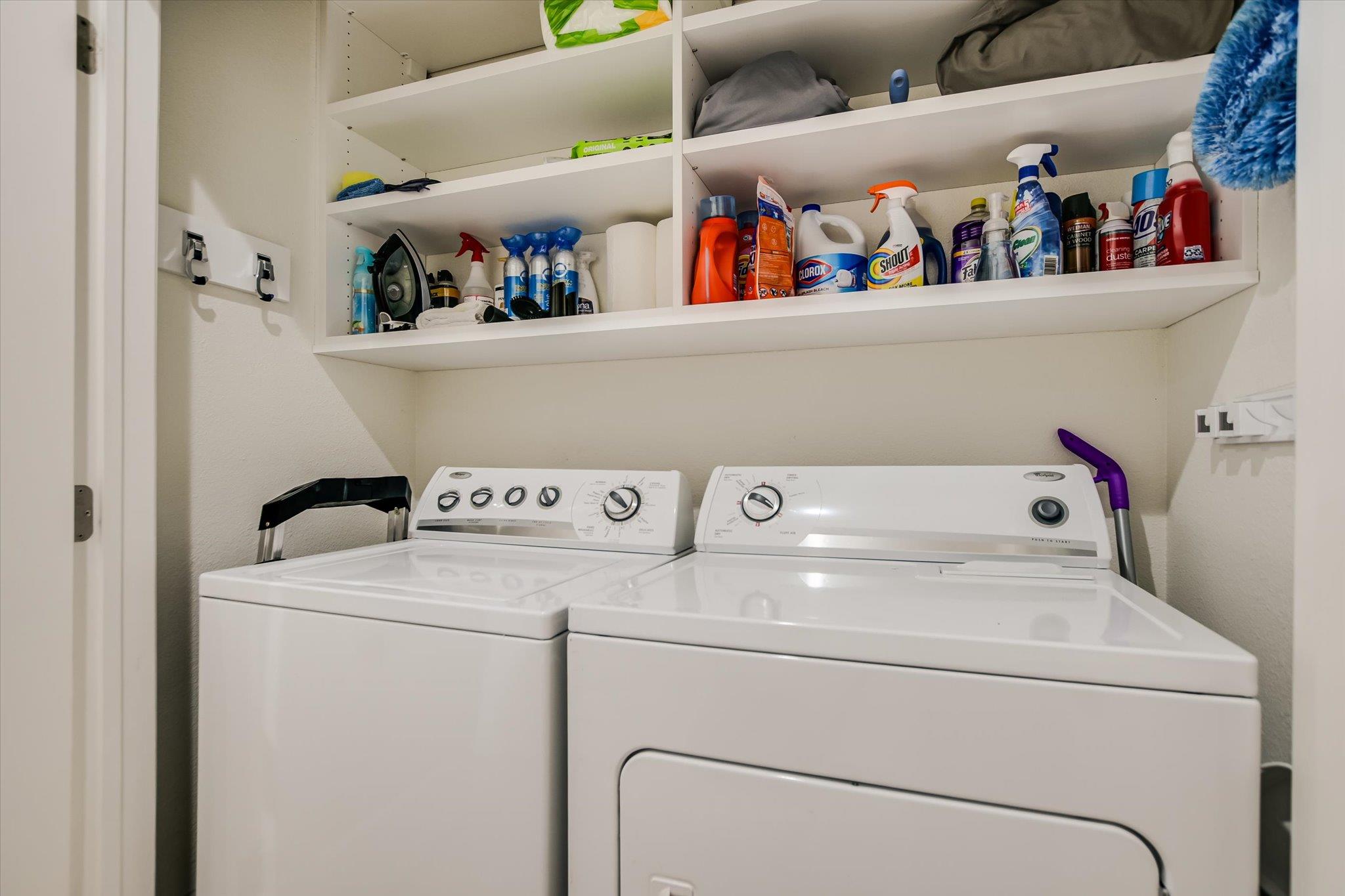 1001 The Cape Rd # 33, Horseshoe Bay, TX 78657