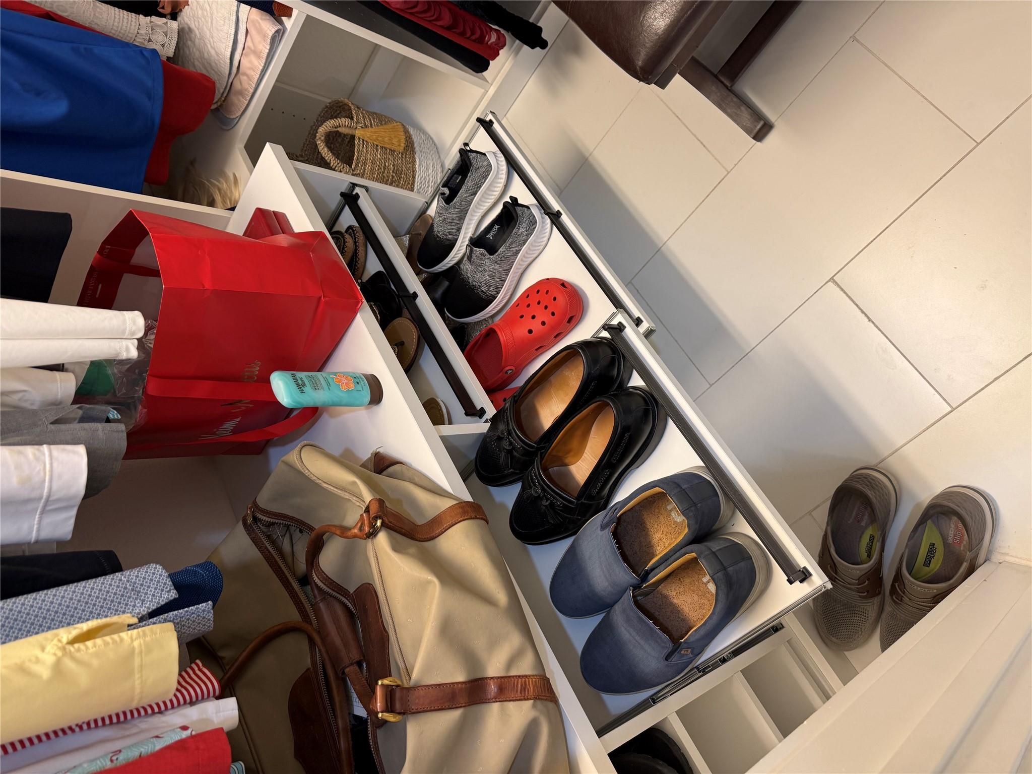 1001 The Cape Rd # 33, Horseshoe Bay, TX 78657