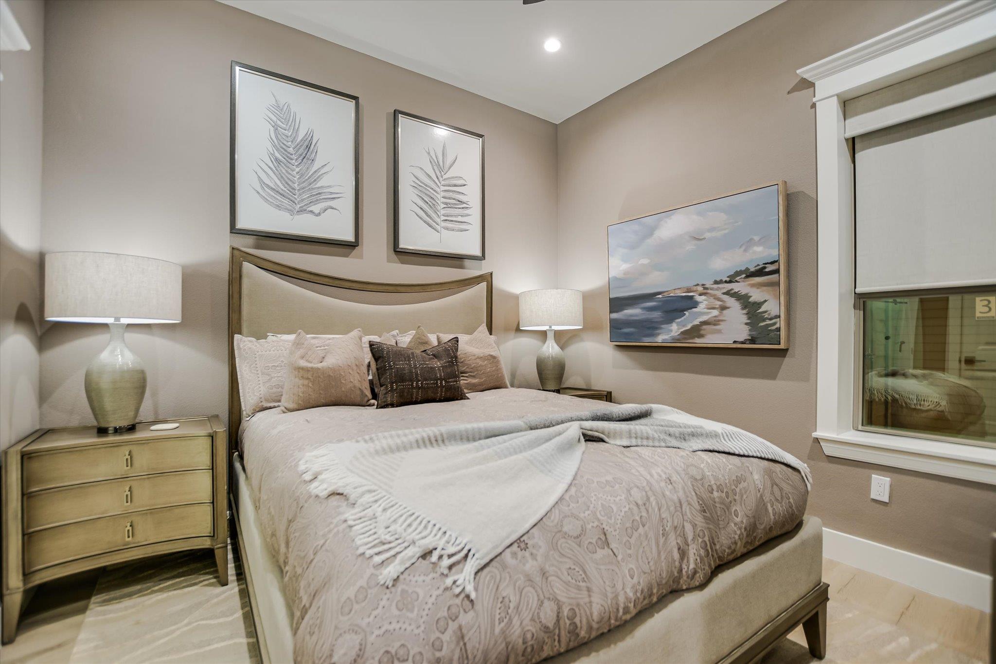 1001 The Cape Rd # 33, Horseshoe Bay, TX 78657