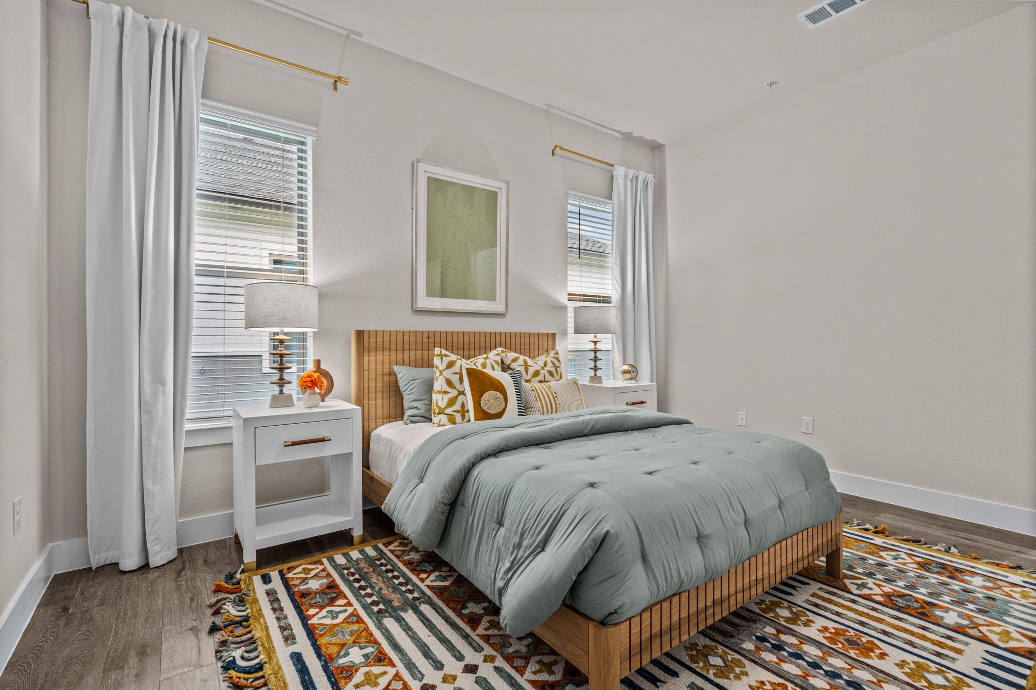 865 Limmer Loop # 1112, Hutto, TX 78634